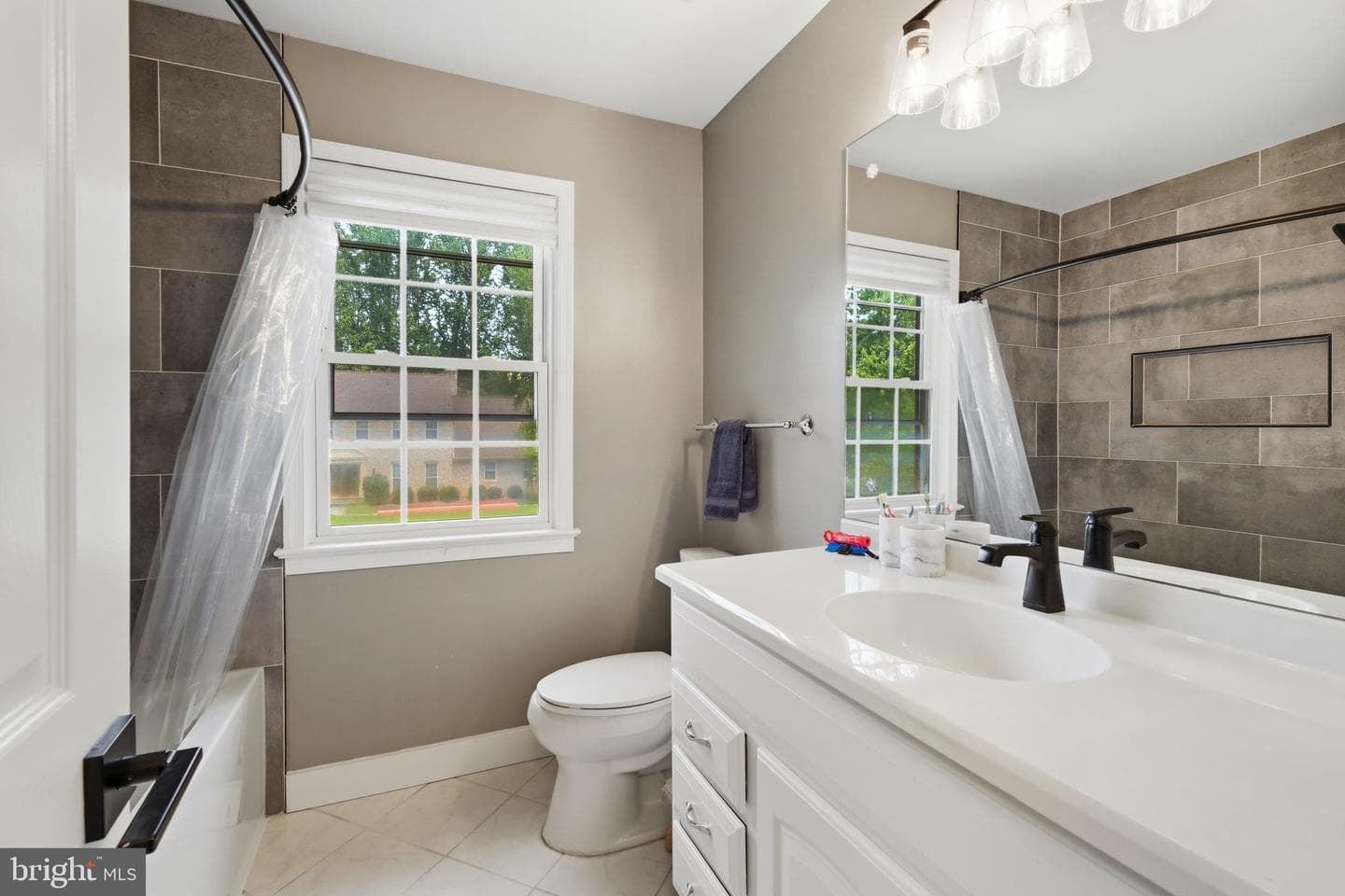 6224 Mazwood Road photo 30
