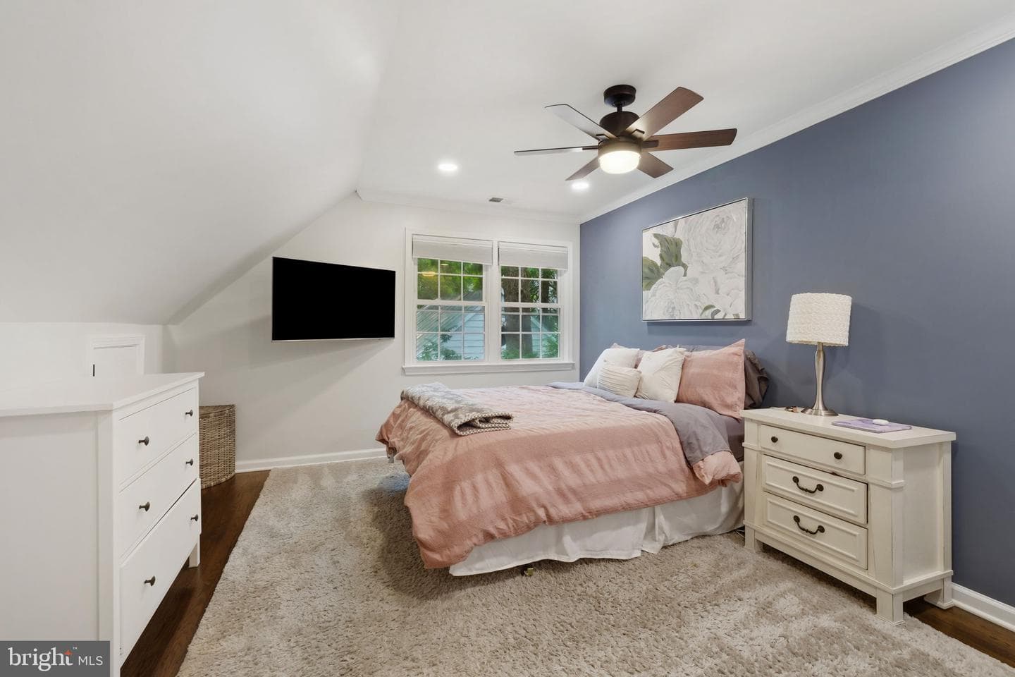 6224 Mazwood Road photo 31