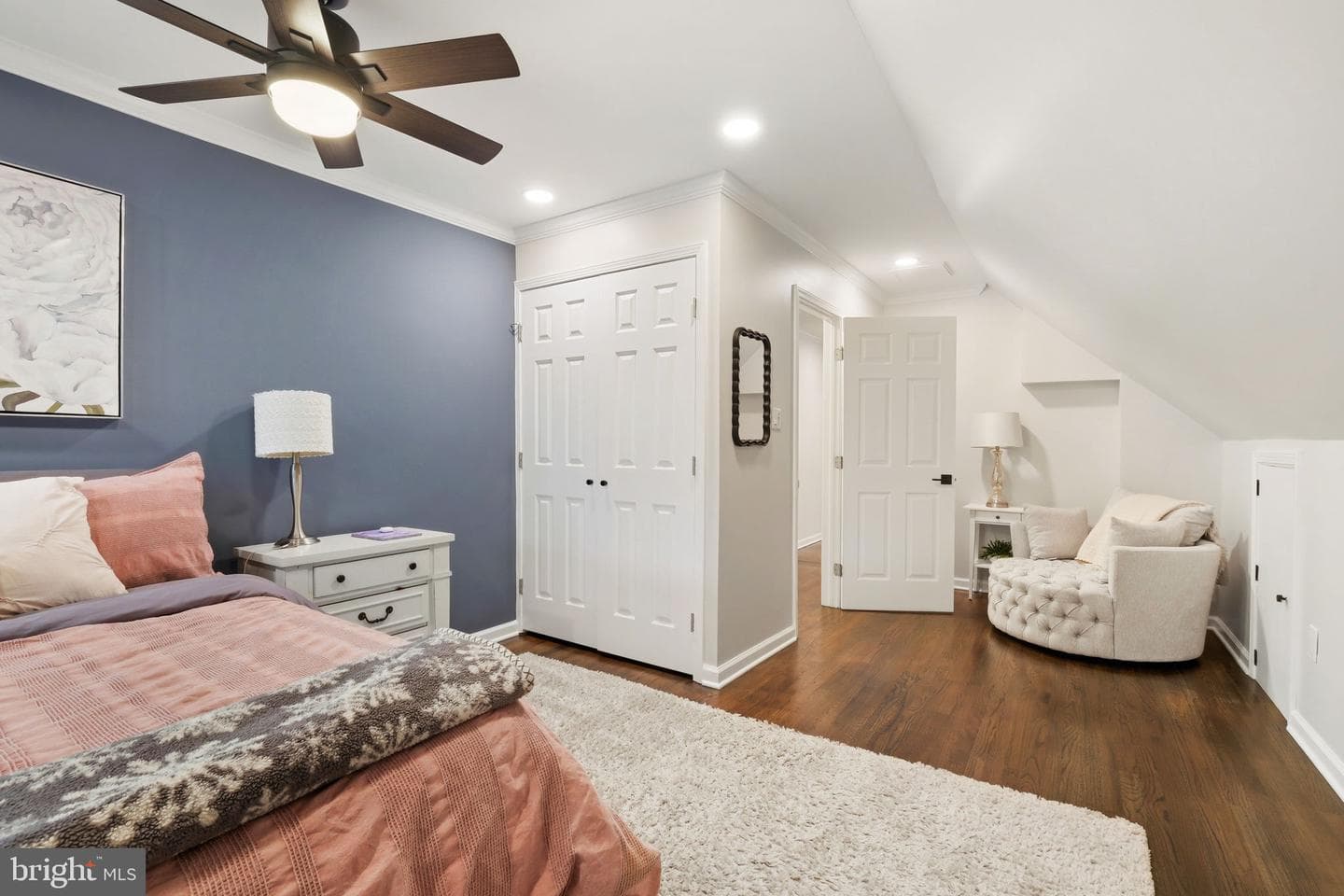 6224 Mazwood Road photo 32