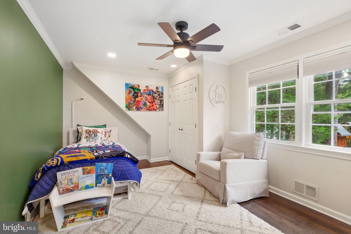 6224 Mazwood Road photo 33