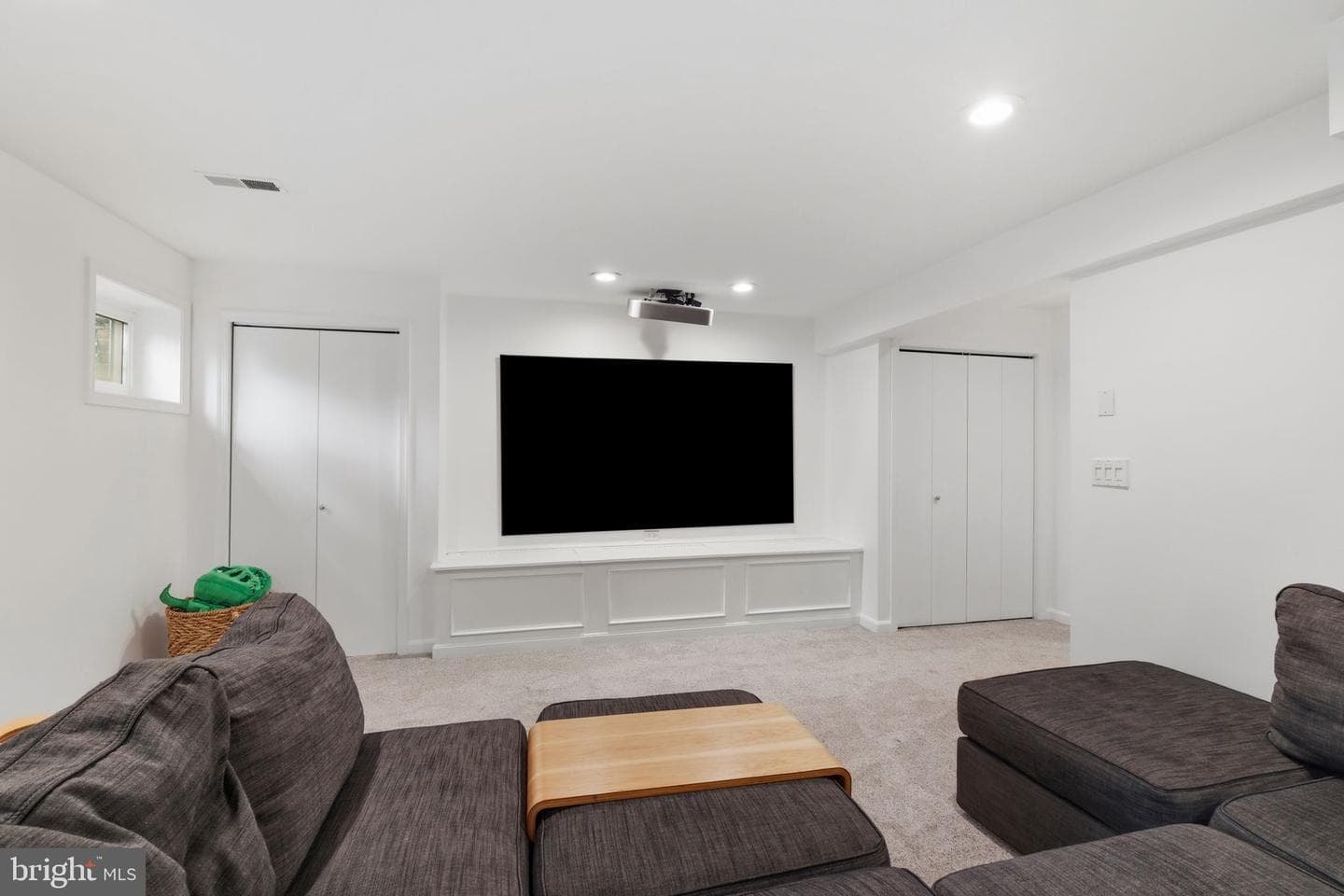 6224 Mazwood Road photo 36