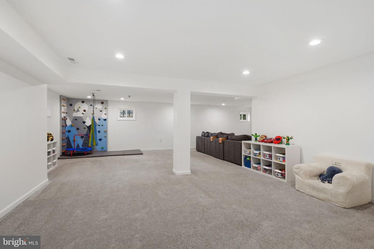 6224 Mazwood Road photo 38