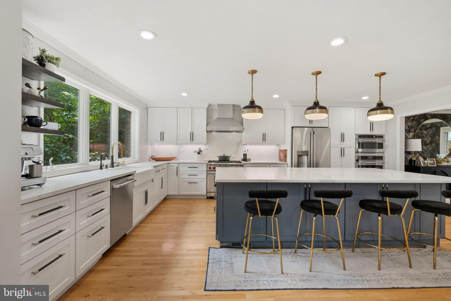 6224 Mazwood Road photo 4