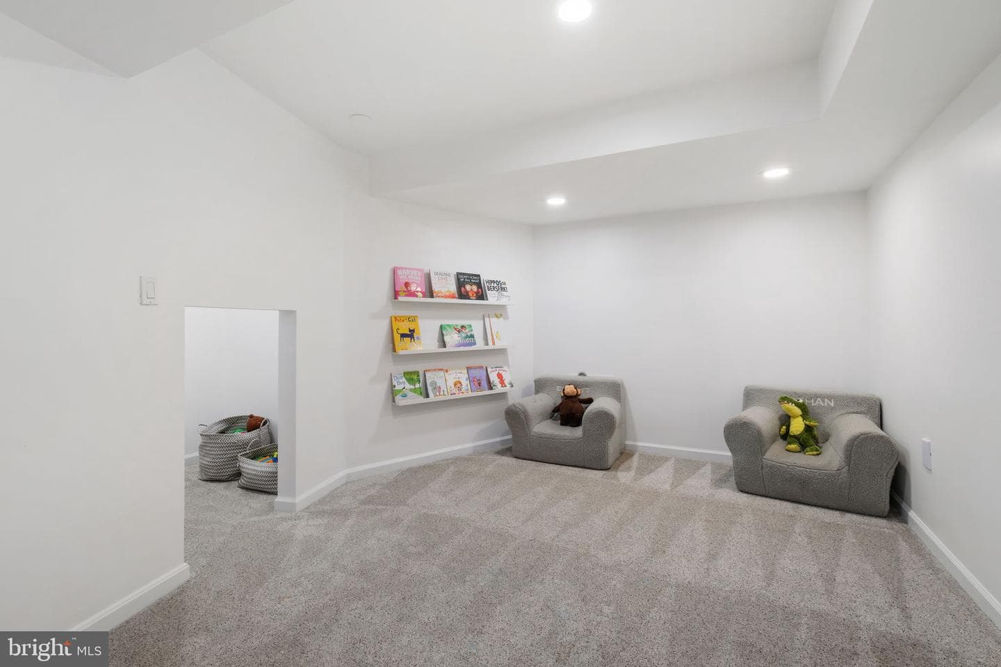 6224 Mazwood Road photo 40