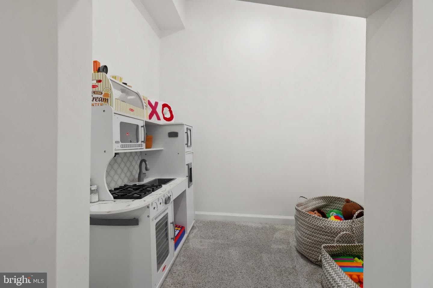 6224 Mazwood Road photo 41