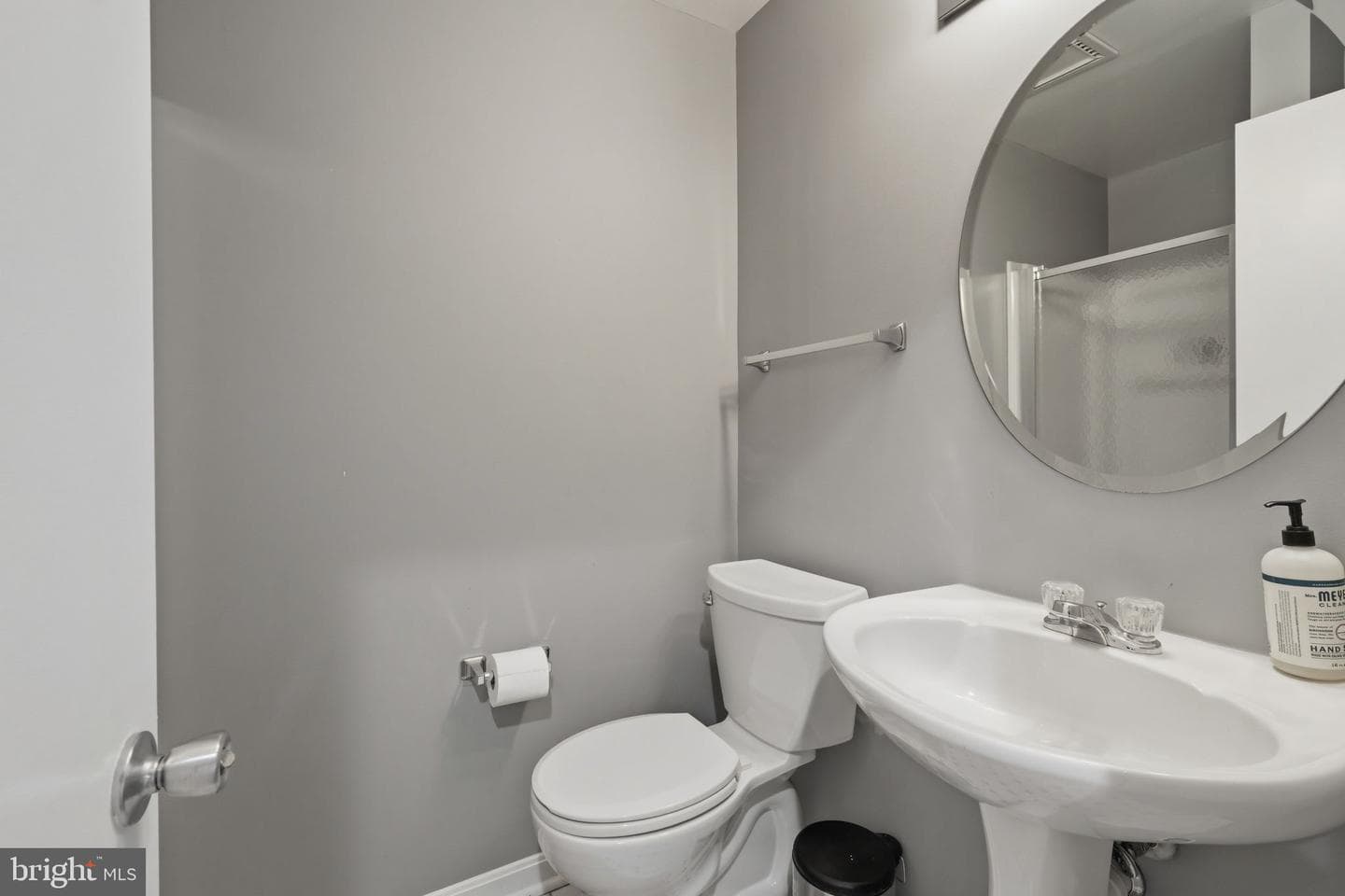 6224 Mazwood Road photo 42