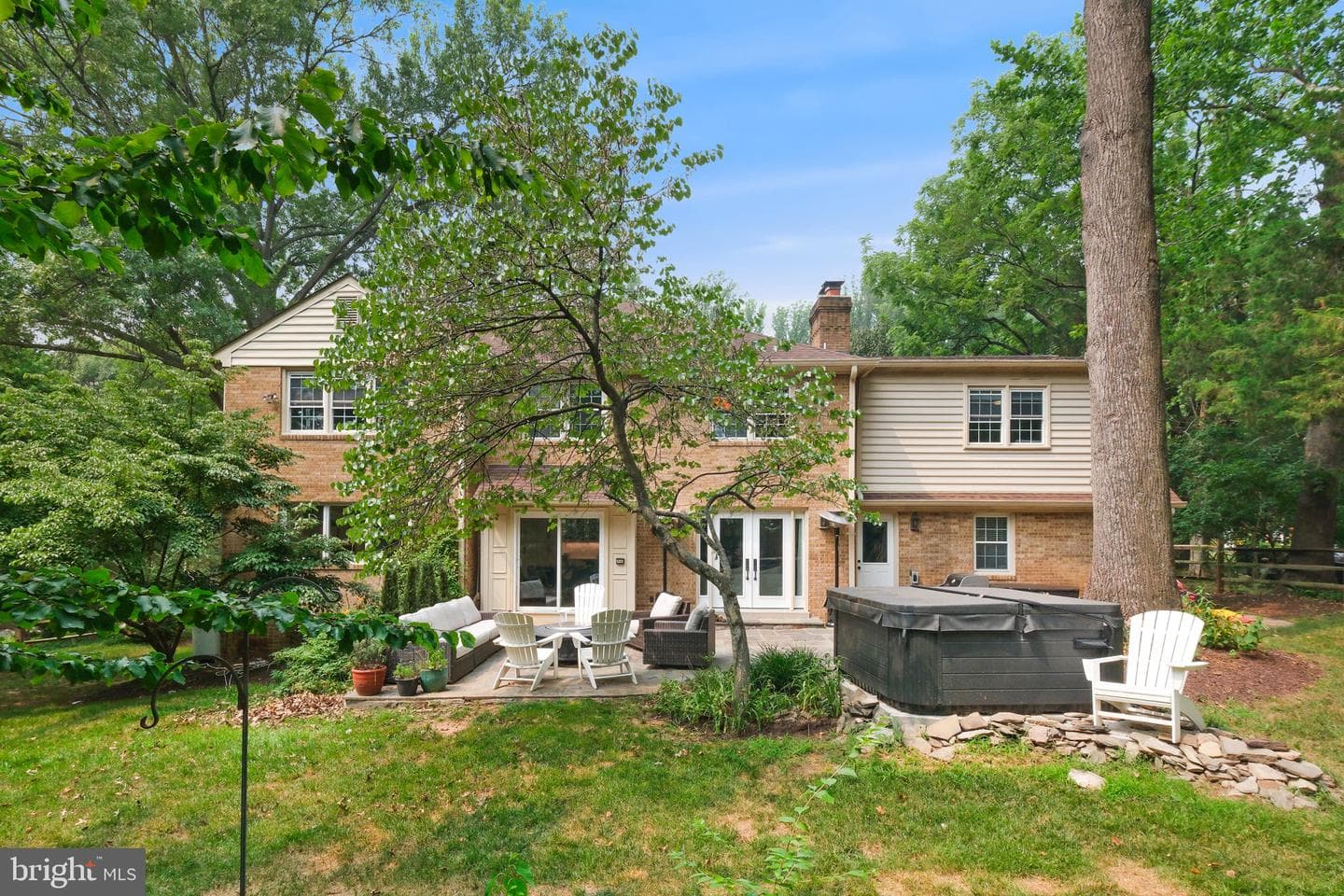 6224 Mazwood Road photo 44