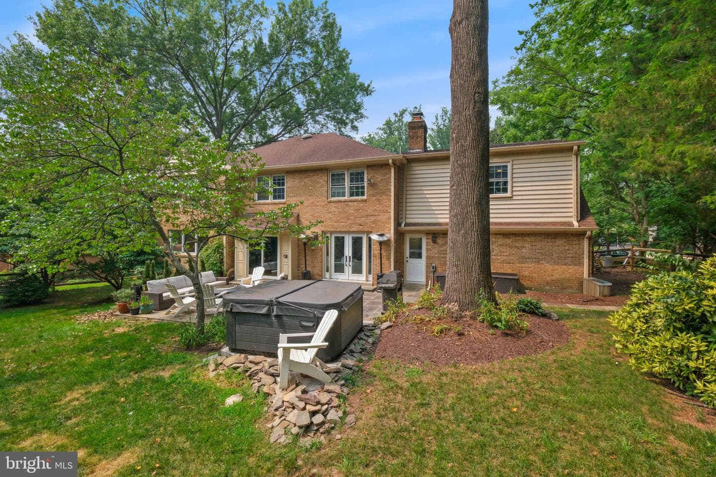 6224 Mazwood Road photo 47