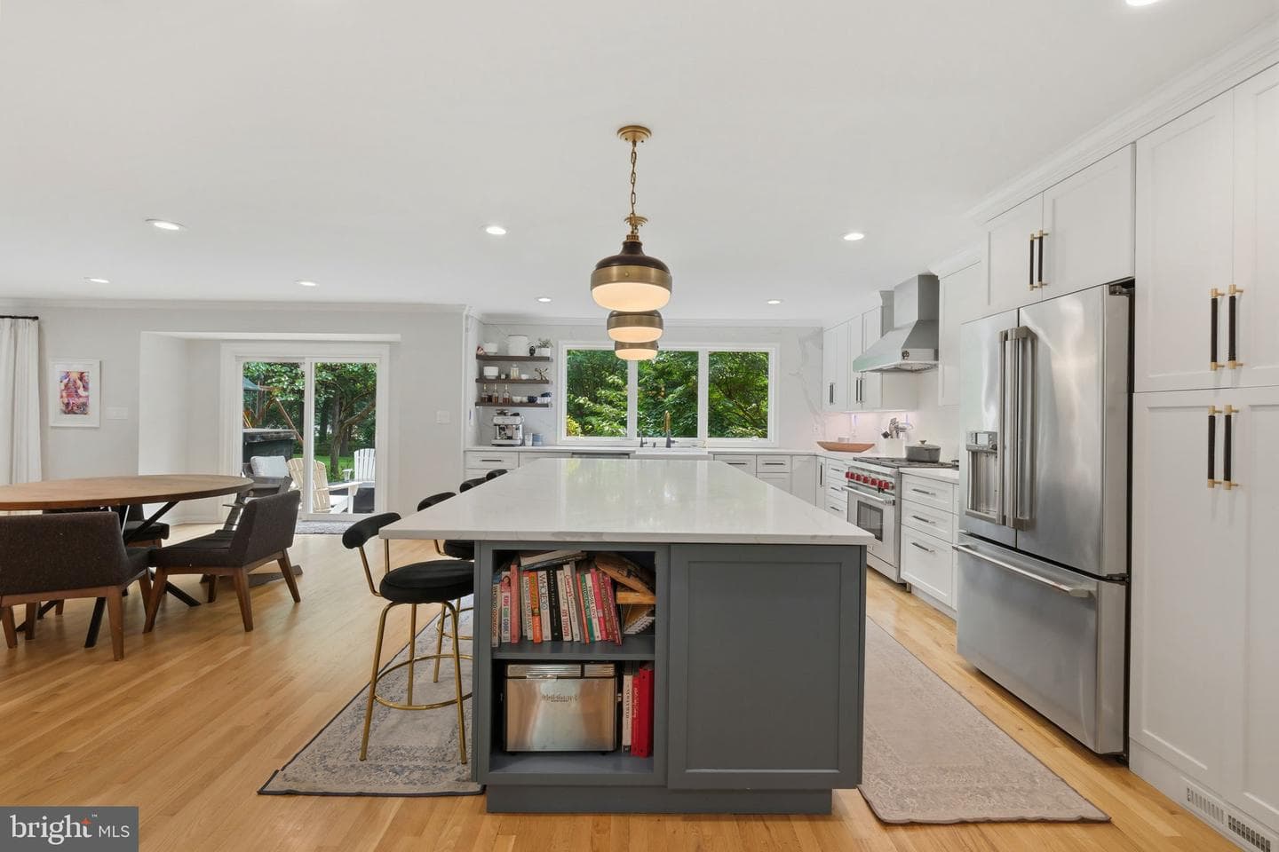 6224 Mazwood Road photo 5