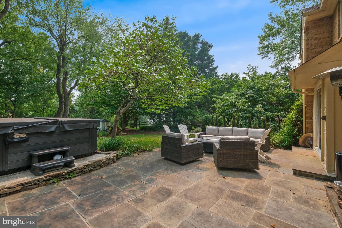 6224 Mazwood Road photo 51
