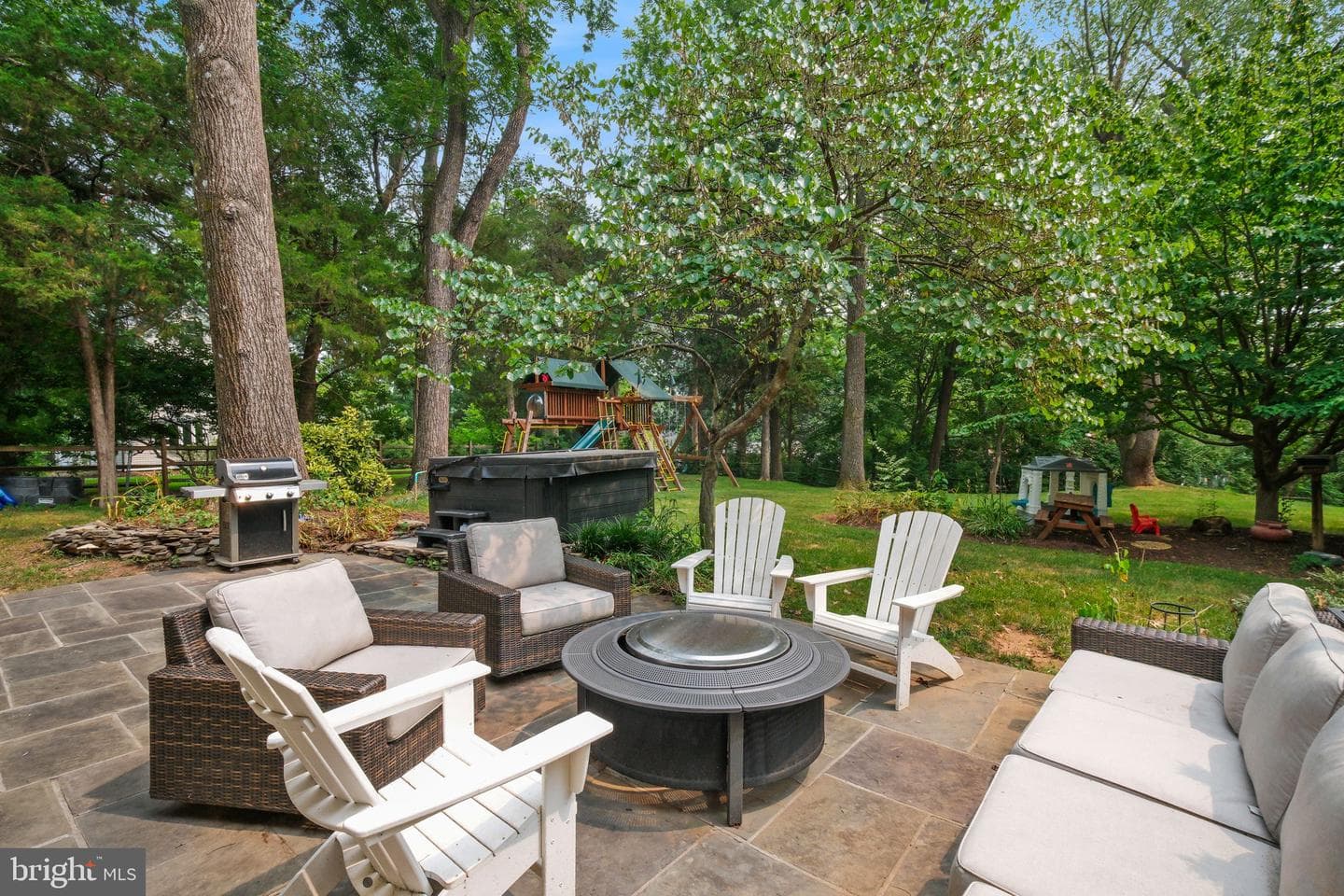 6224 Mazwood Road photo 52