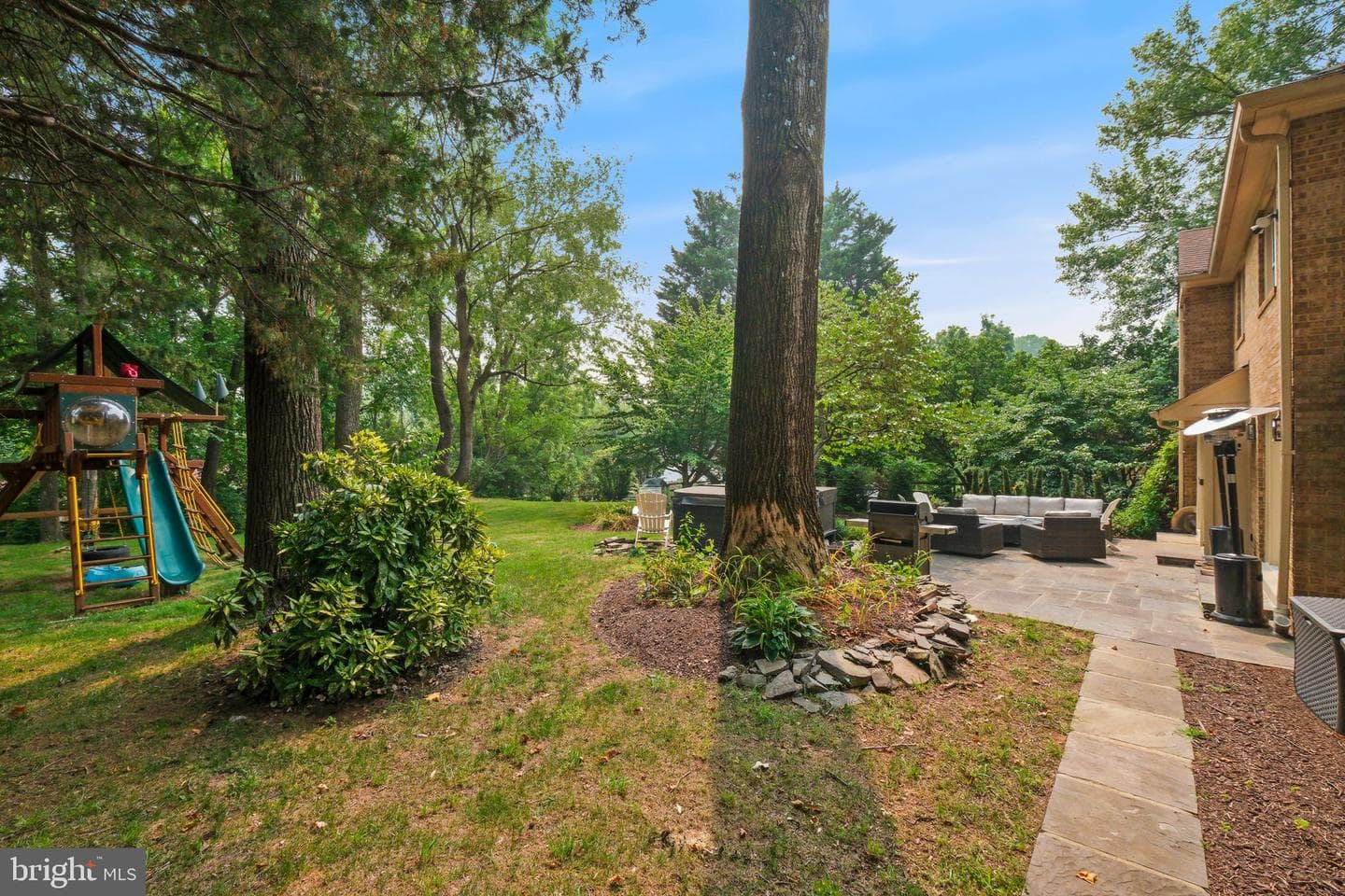 6224 Mazwood Road photo 56
