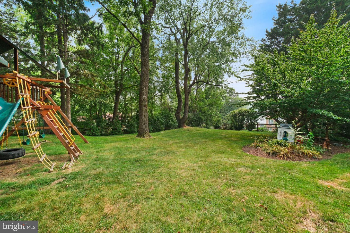6224 Mazwood Road photo 57