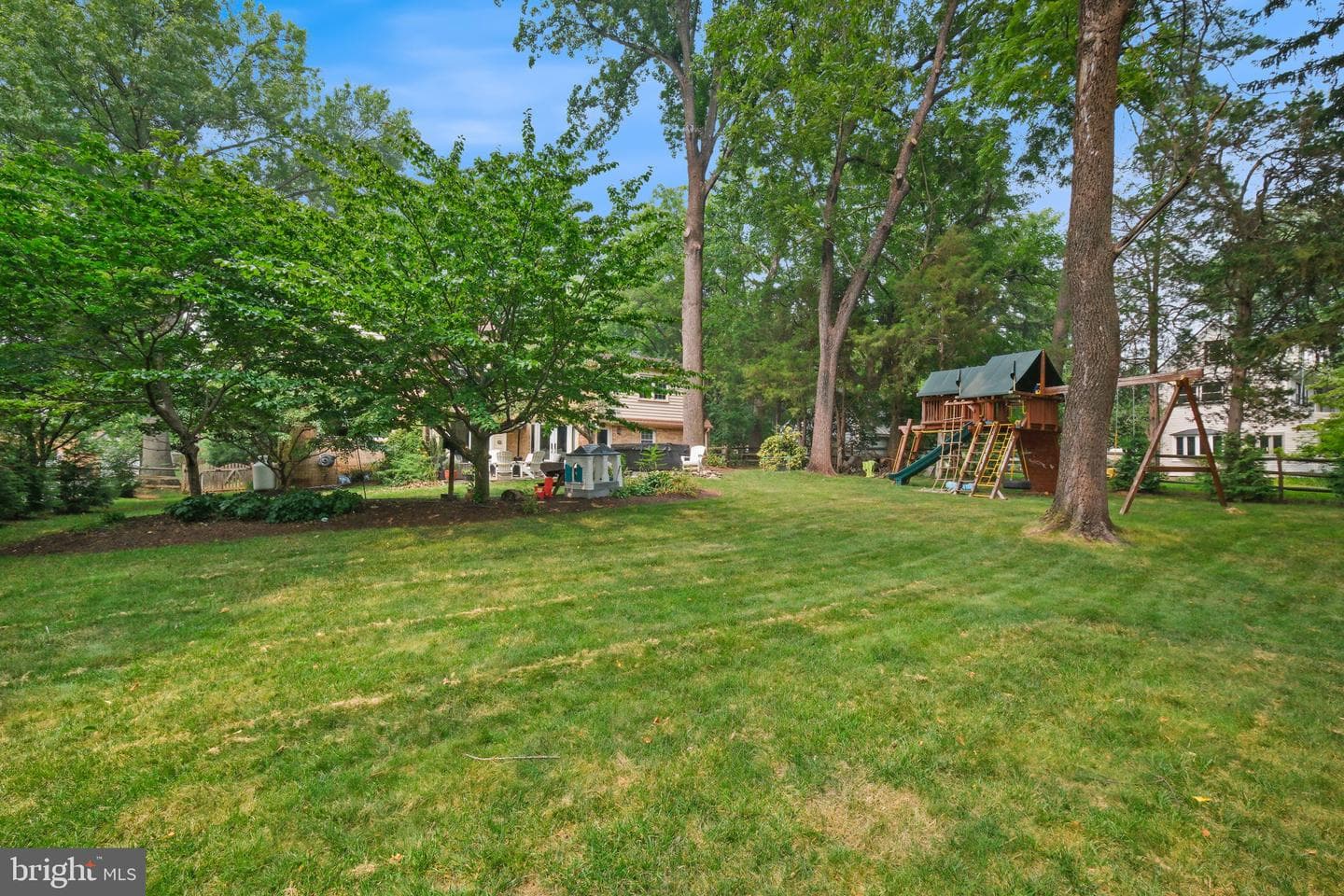 6224 Mazwood Road photo 58