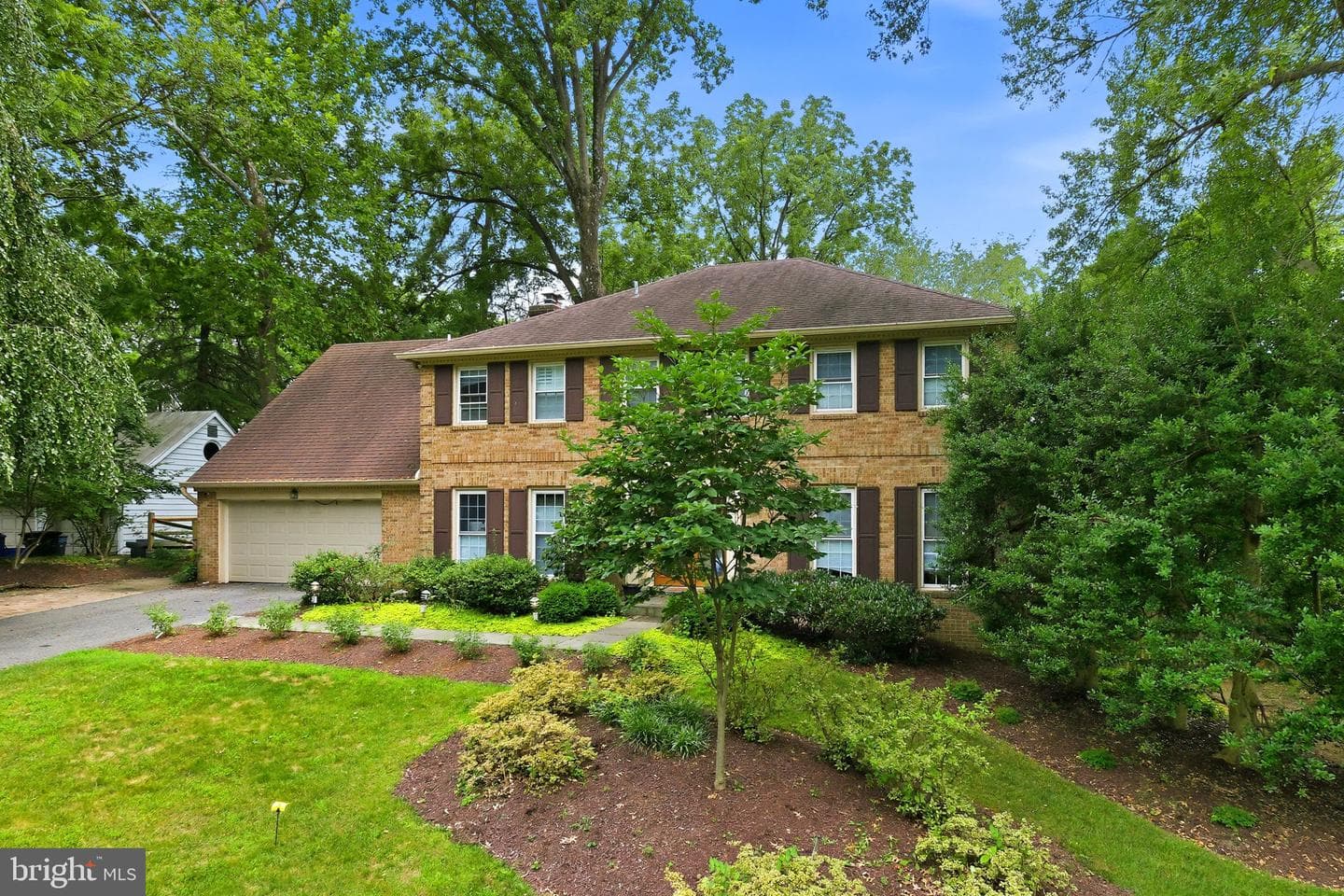 6224 Mazwood Road photo 59