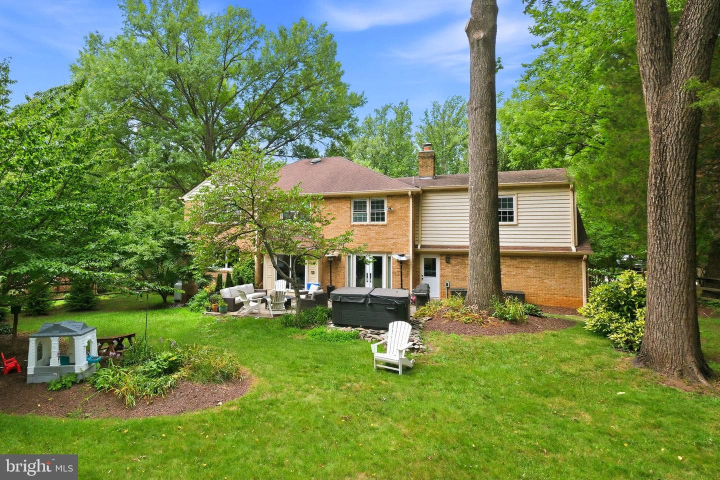 6224 Mazwood Road photo 60