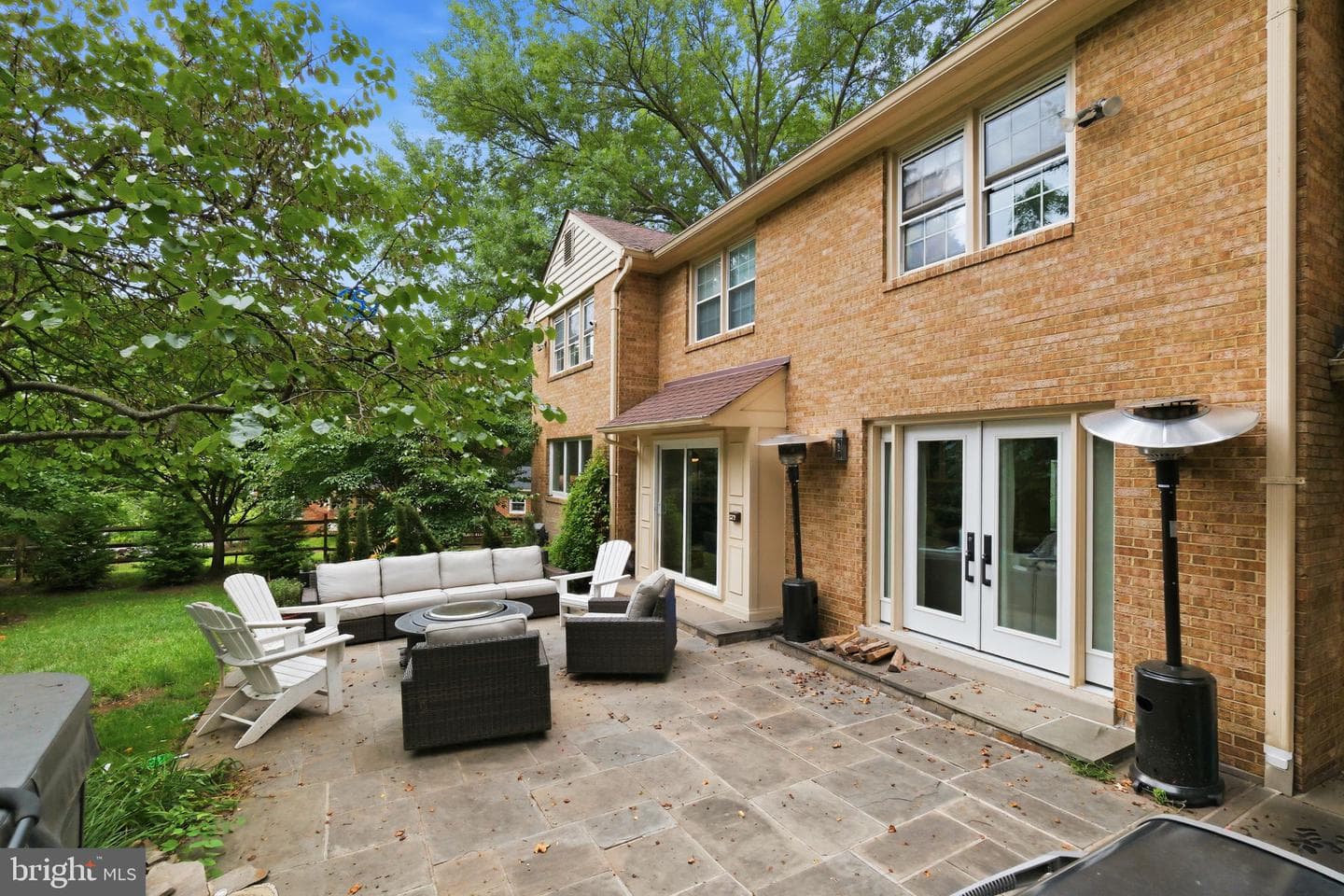 6224 Mazwood Road photo 62