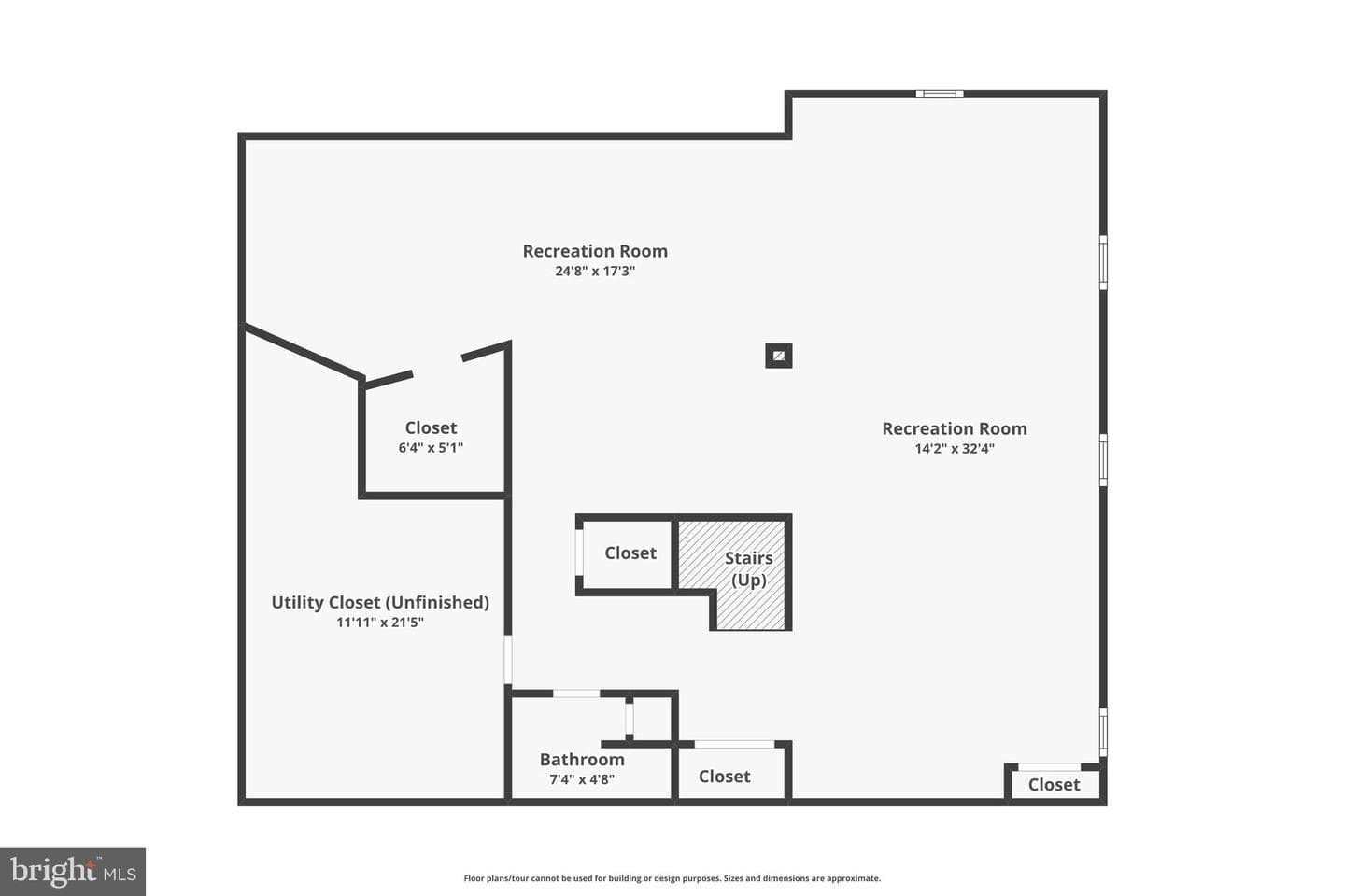 6224 Mazwood Road photo 65
