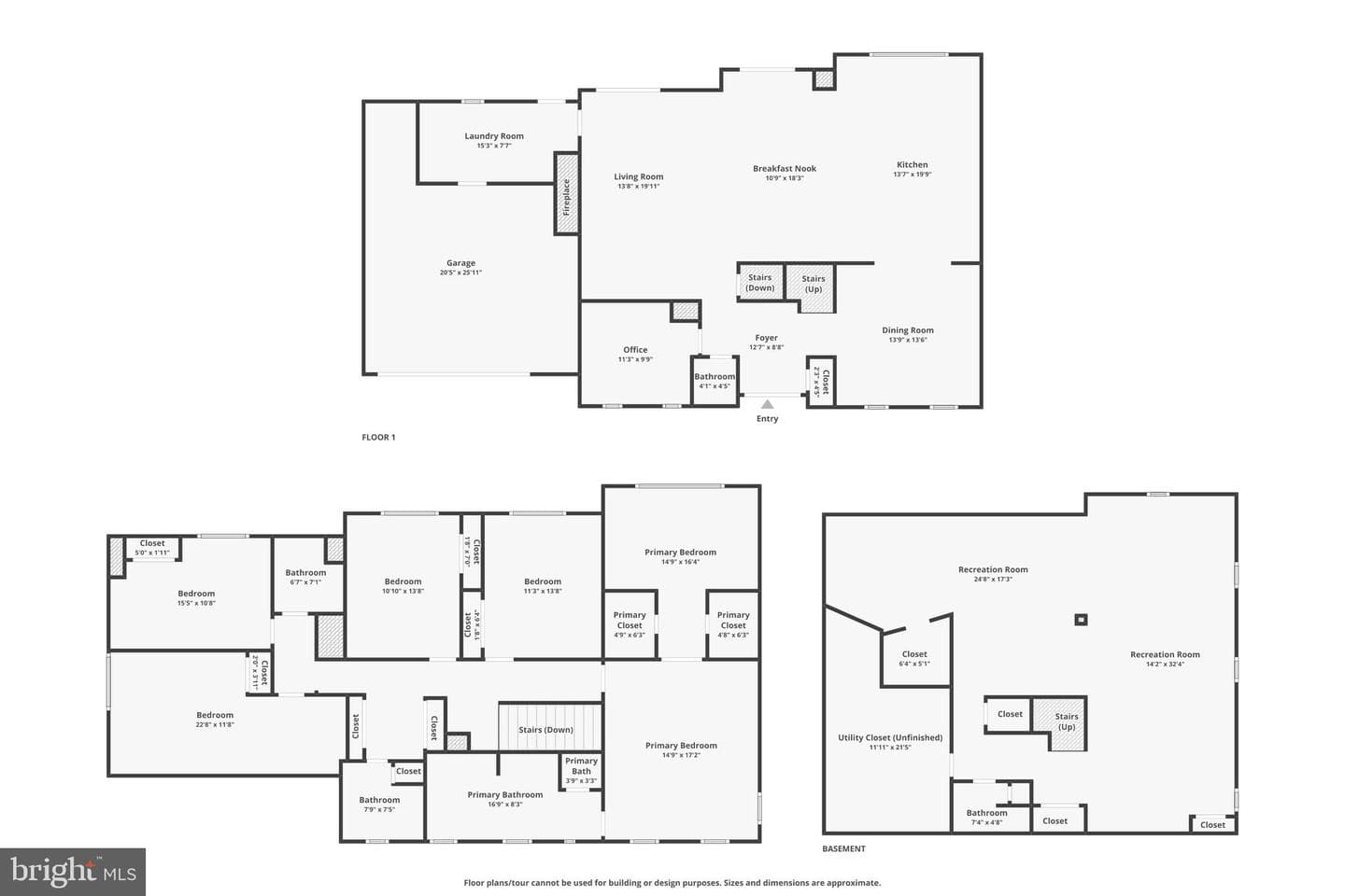 6224 Mazwood Road photo 66