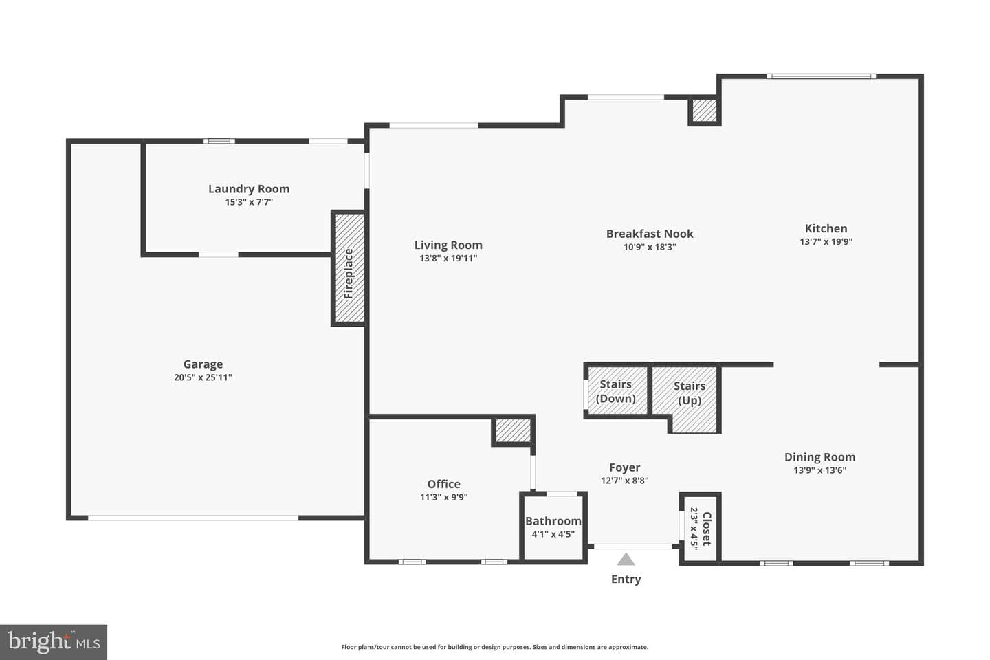 6224 Mazwood Road photo 67