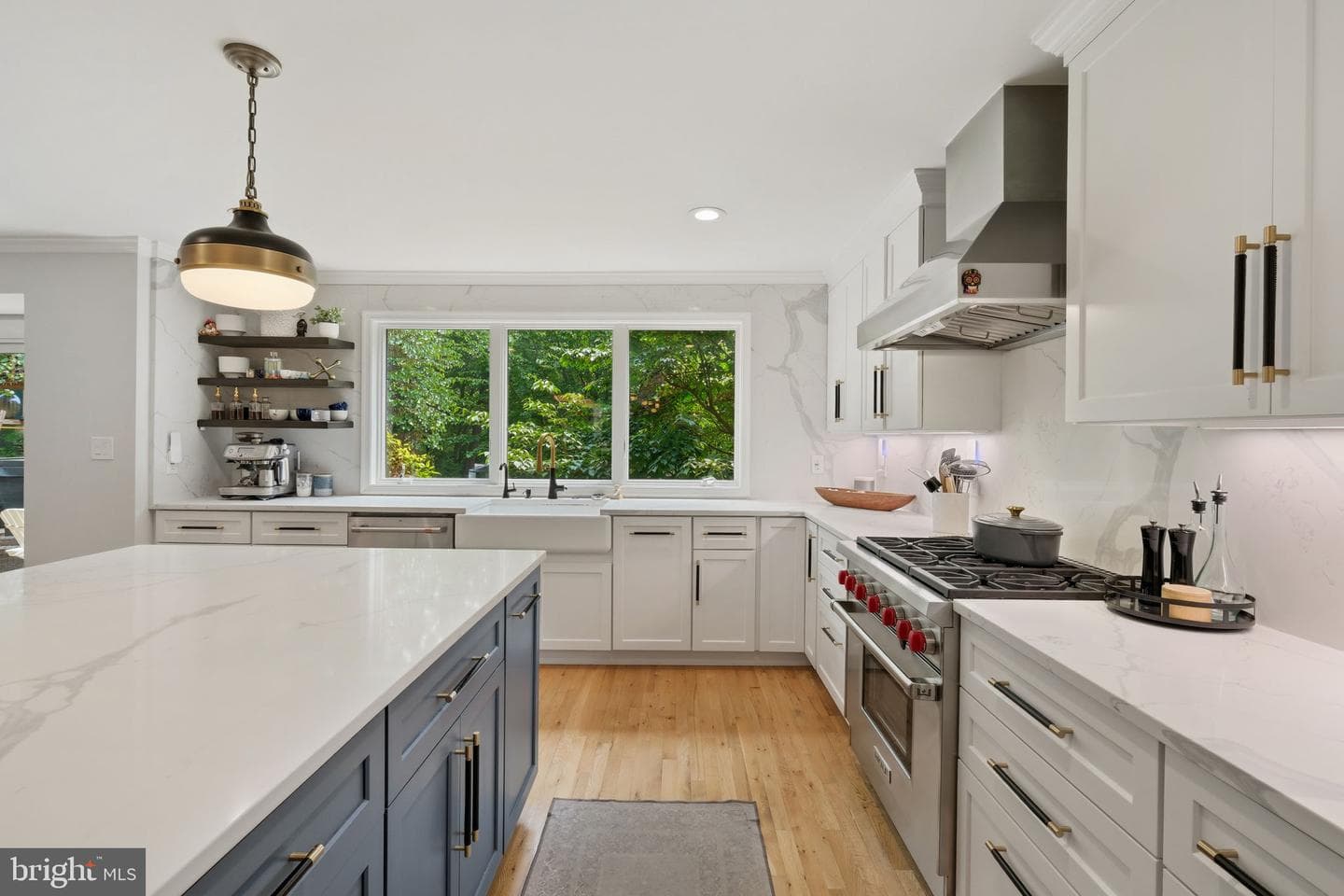6224 Mazwood Road photo 7