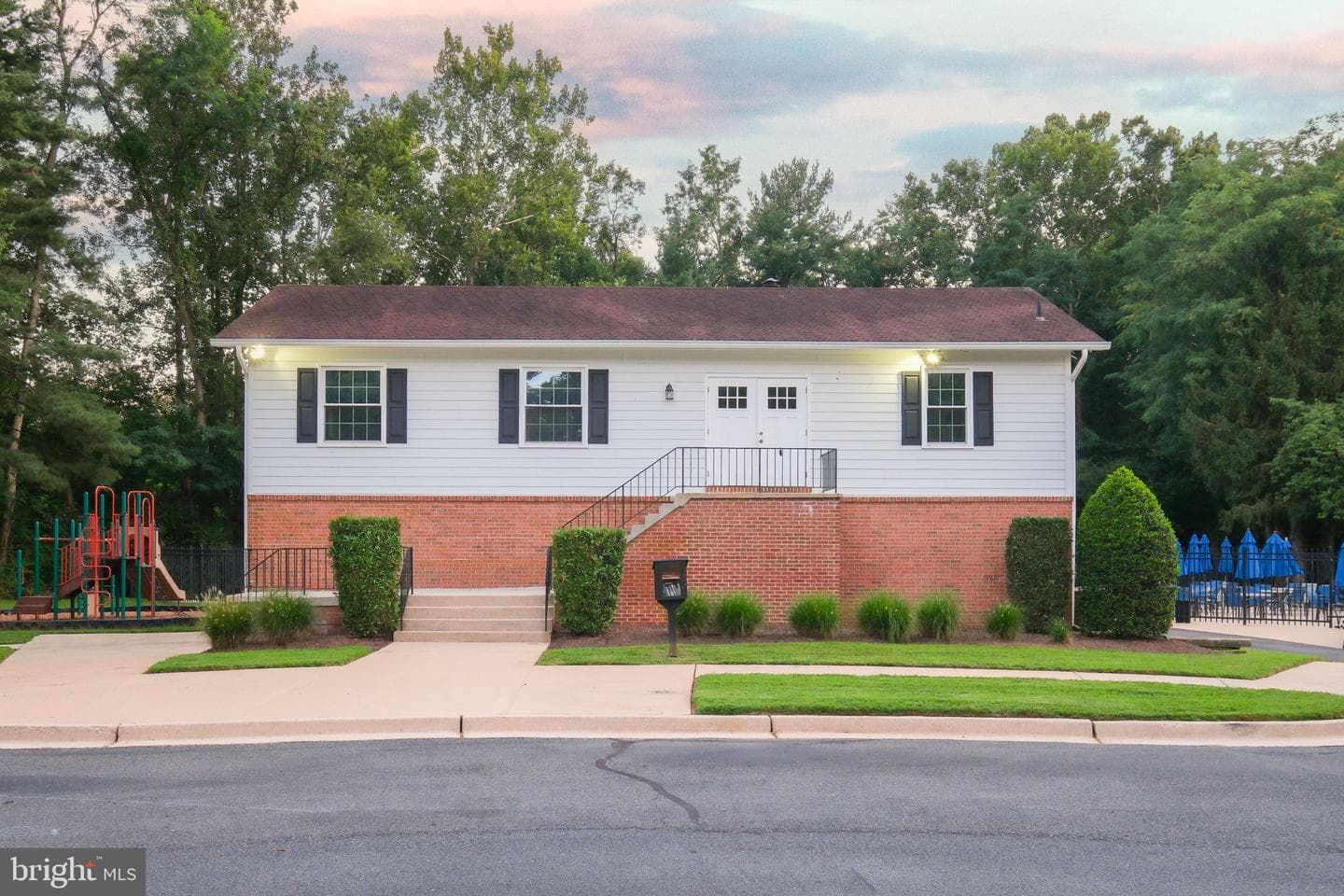 6224 Mazwood Road photo 71