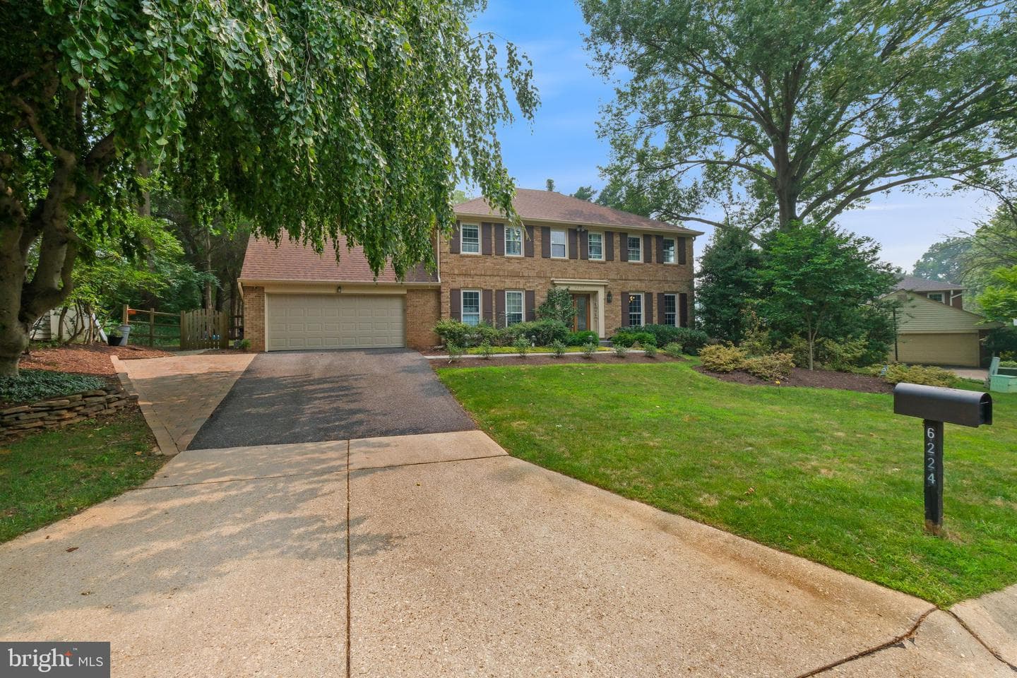 6224 Mazwood Road photo 79
