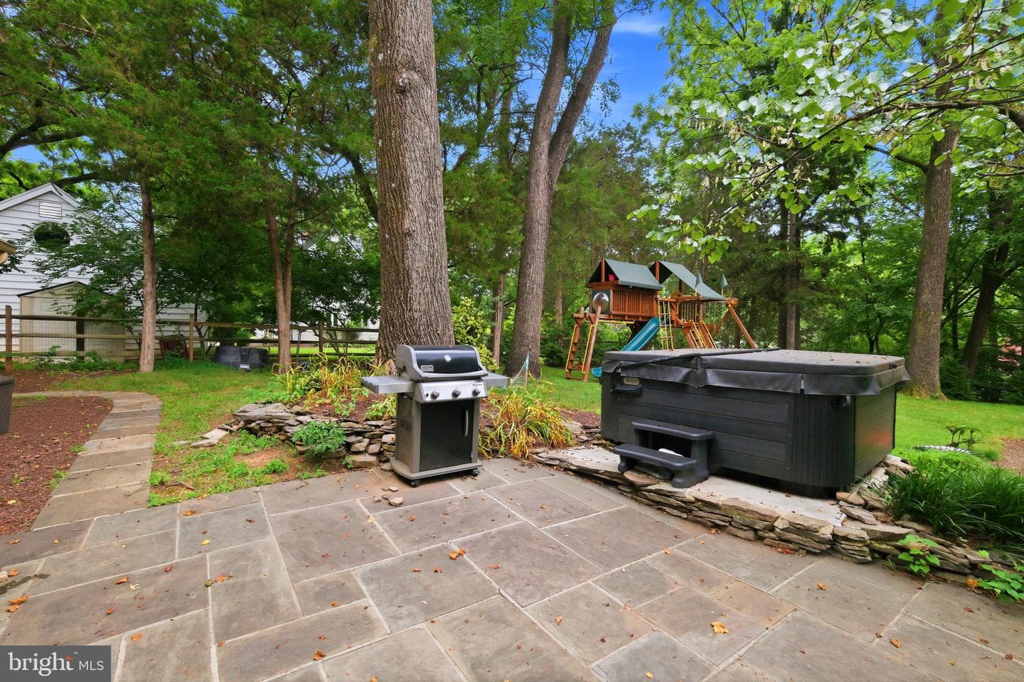 6224 Mazwood Road photo 82