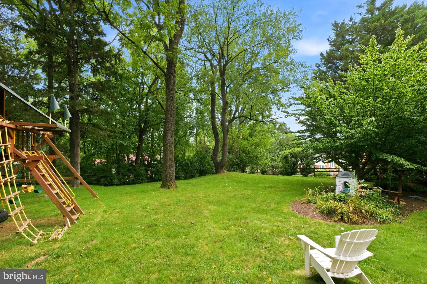 6224 Mazwood Road photo 83