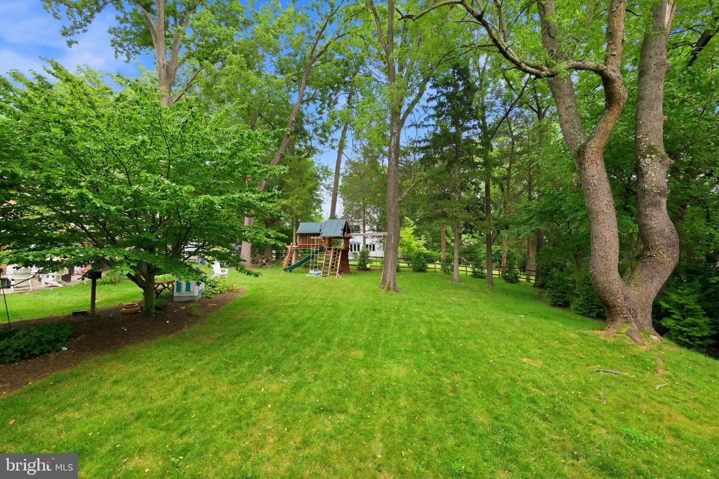 6224 Mazwood Road photo 84