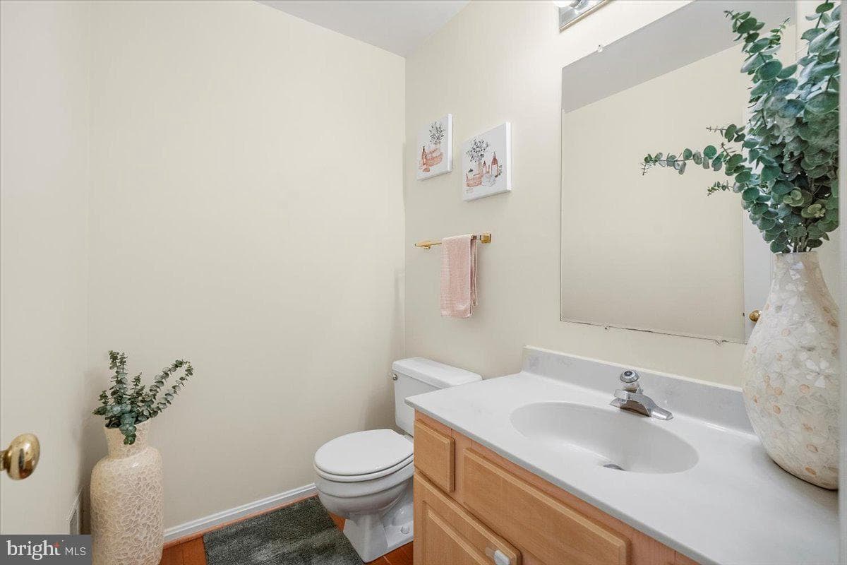 7117 Copperwood Court photo 23