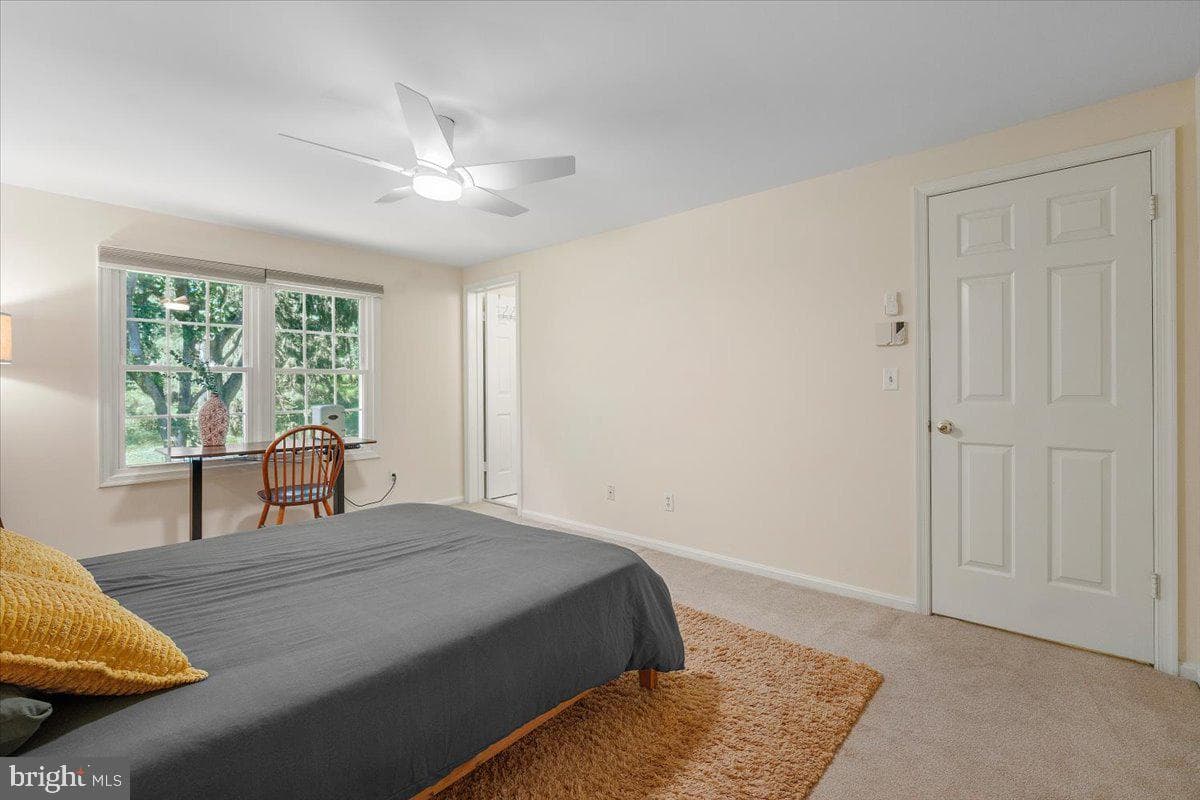 7117 Copperwood Court photo 25