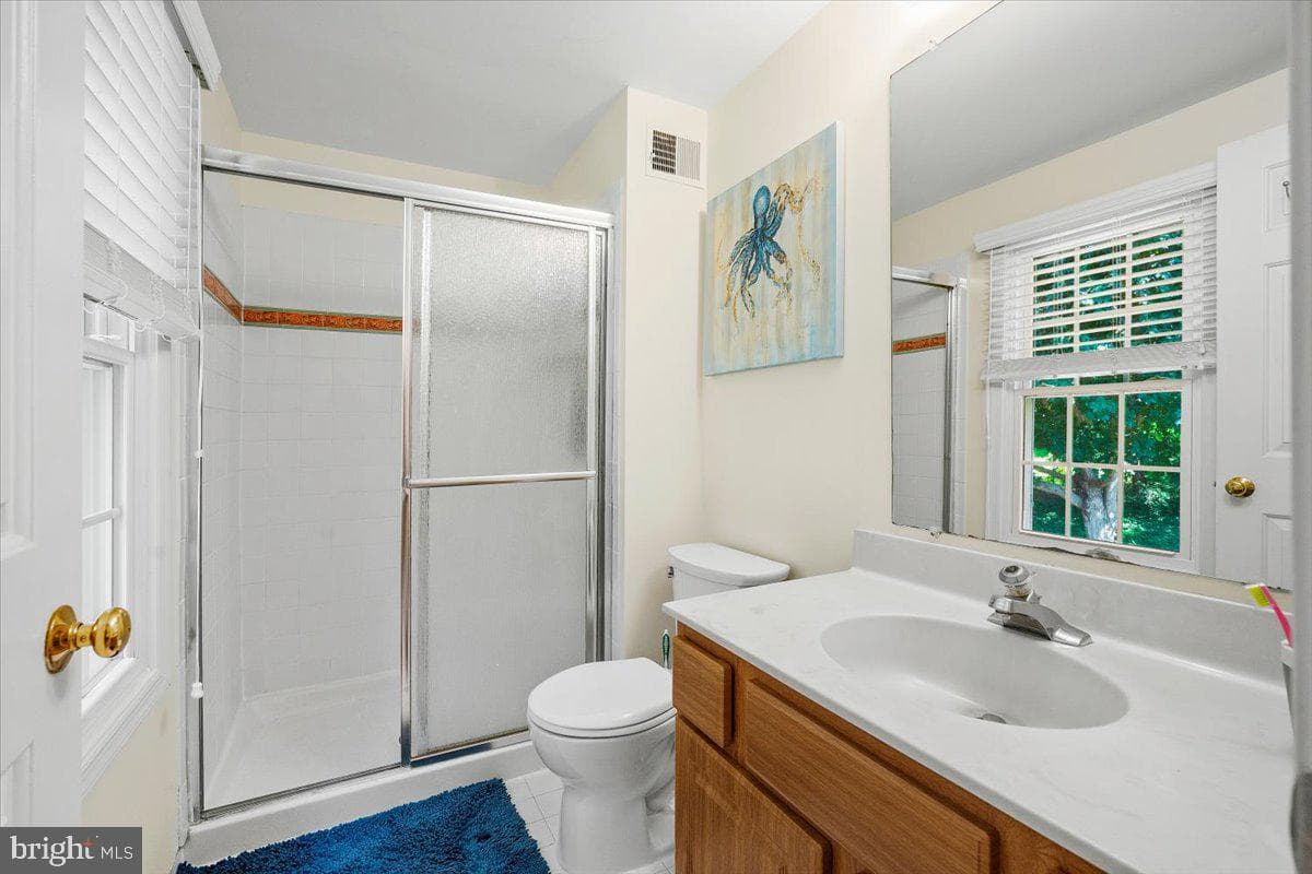 7117 Copperwood Court photo 26