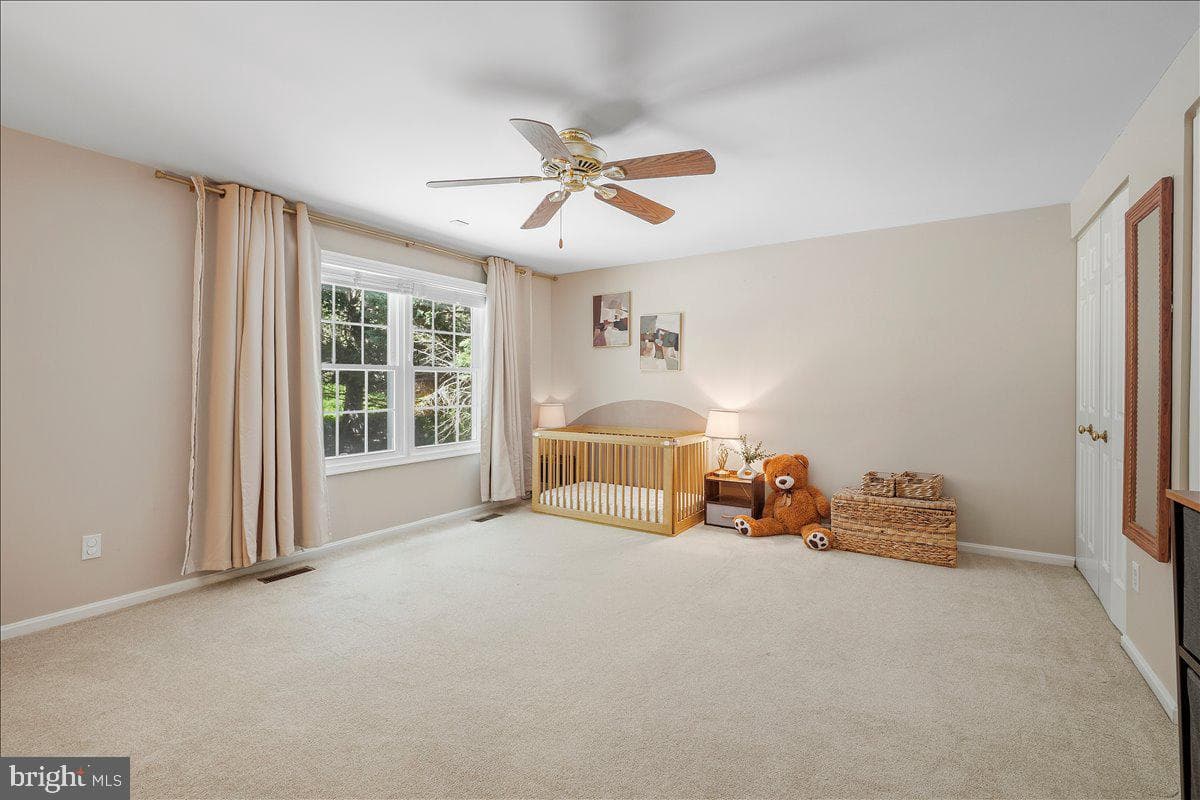 7117 Copperwood Court photo 27