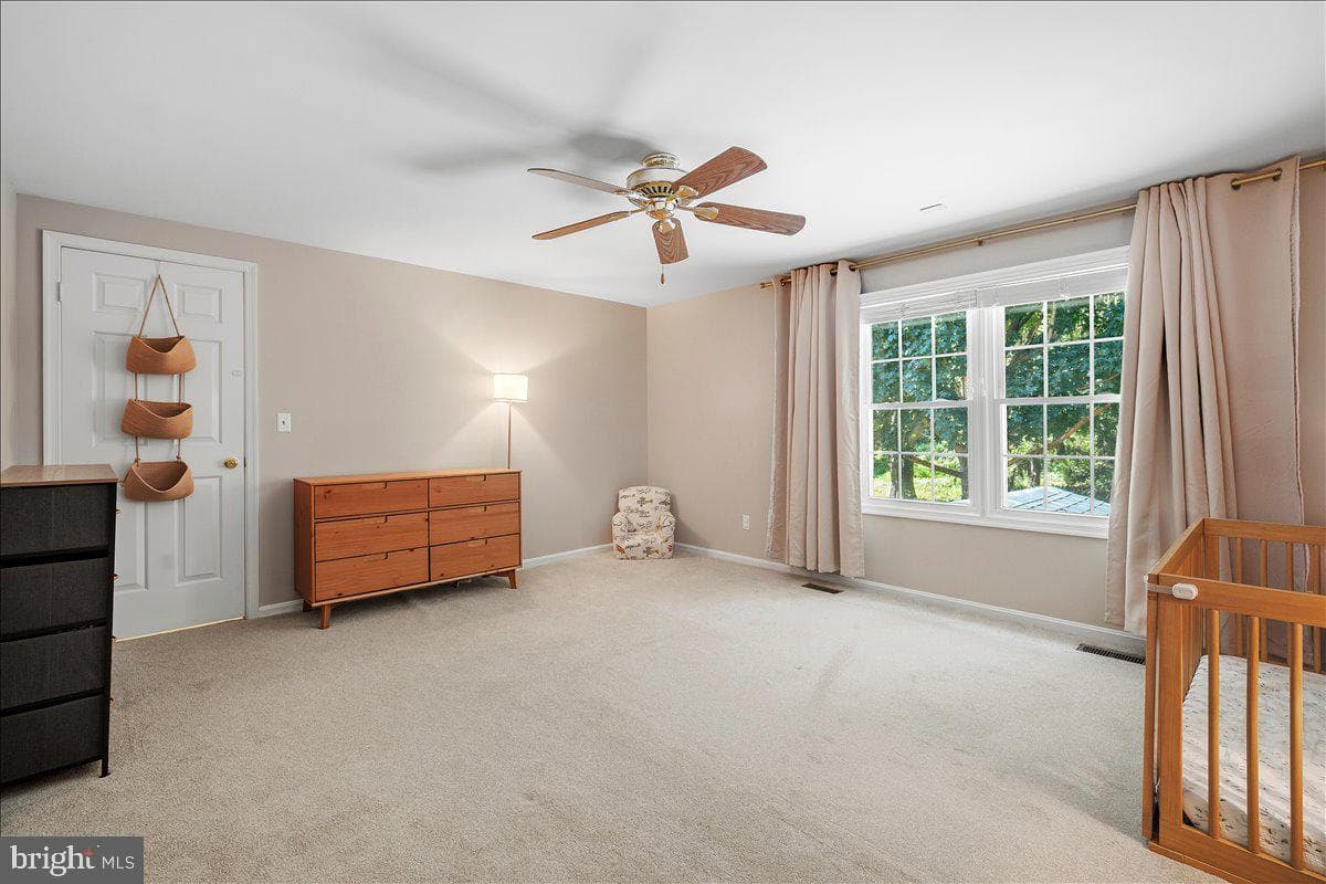 7117 Copperwood Court photo 28
