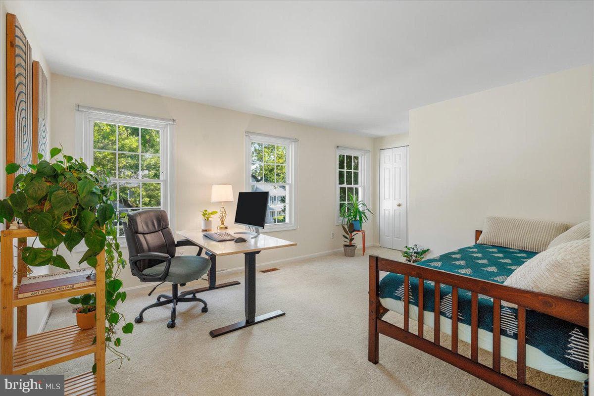 7117 Copperwood Court photo 30