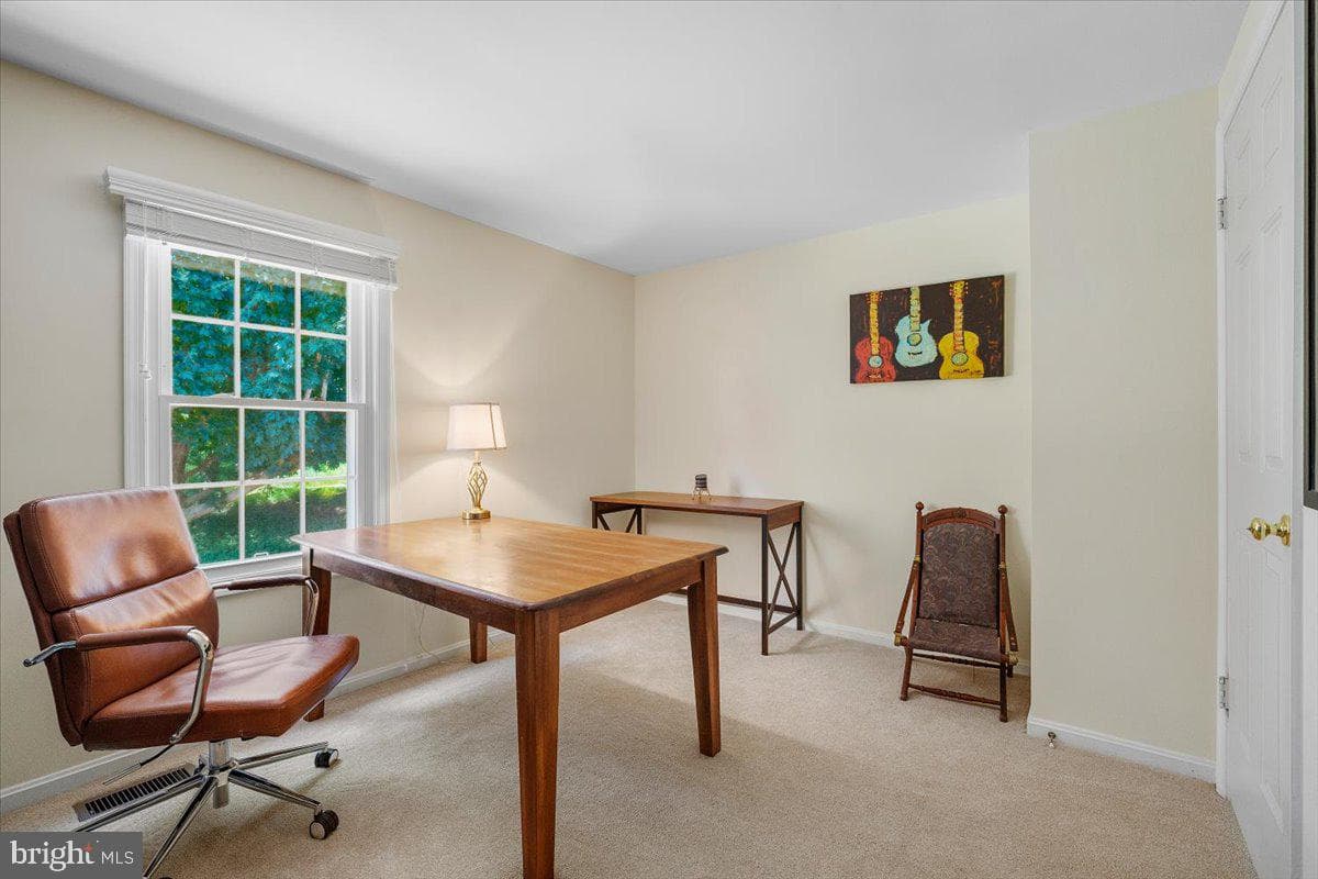 7117 Copperwood Court photo 32