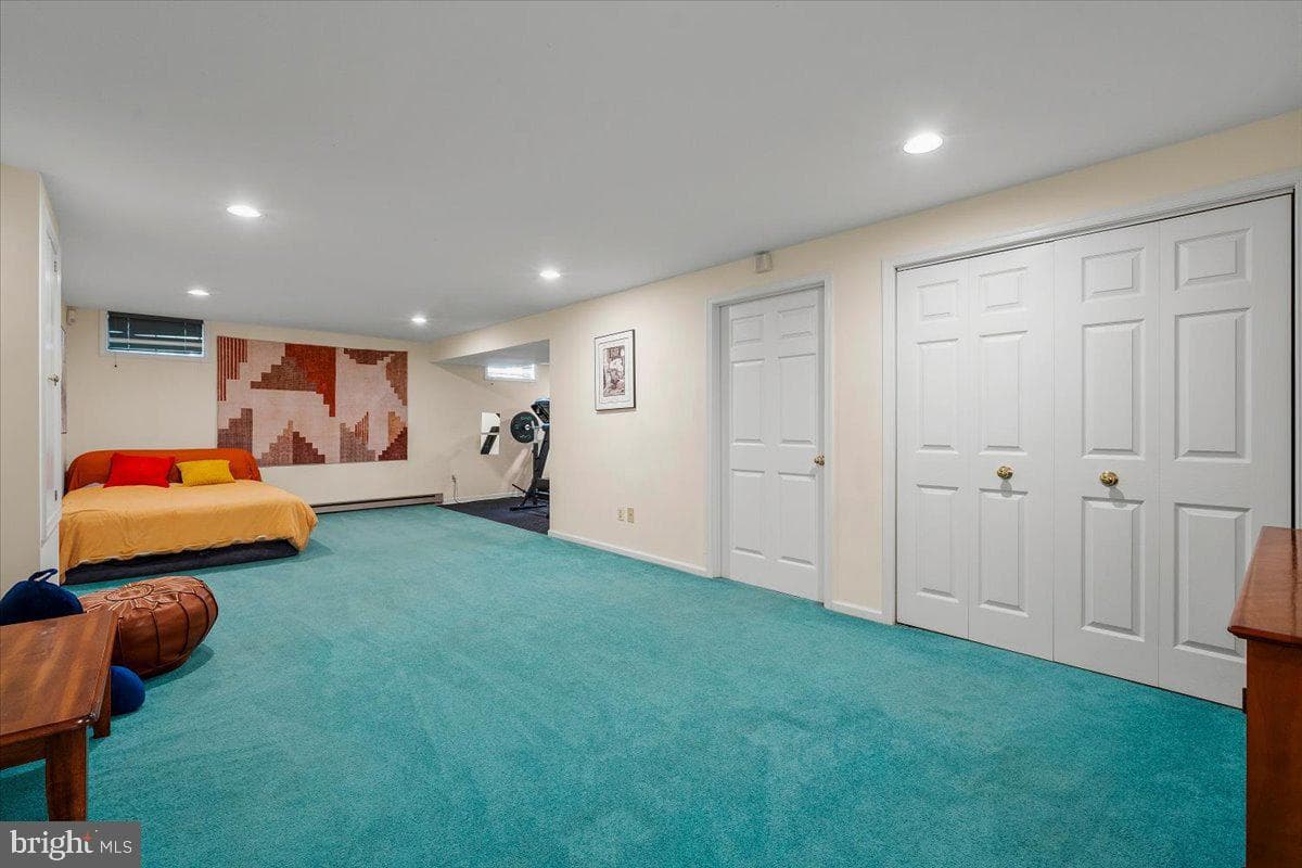 7117 Copperwood Court photo 33
