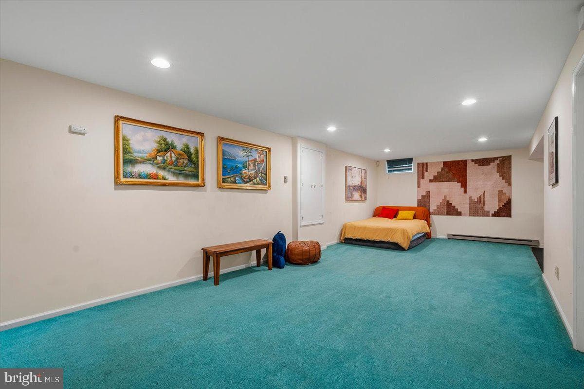 7117 Copperwood Court photo 34