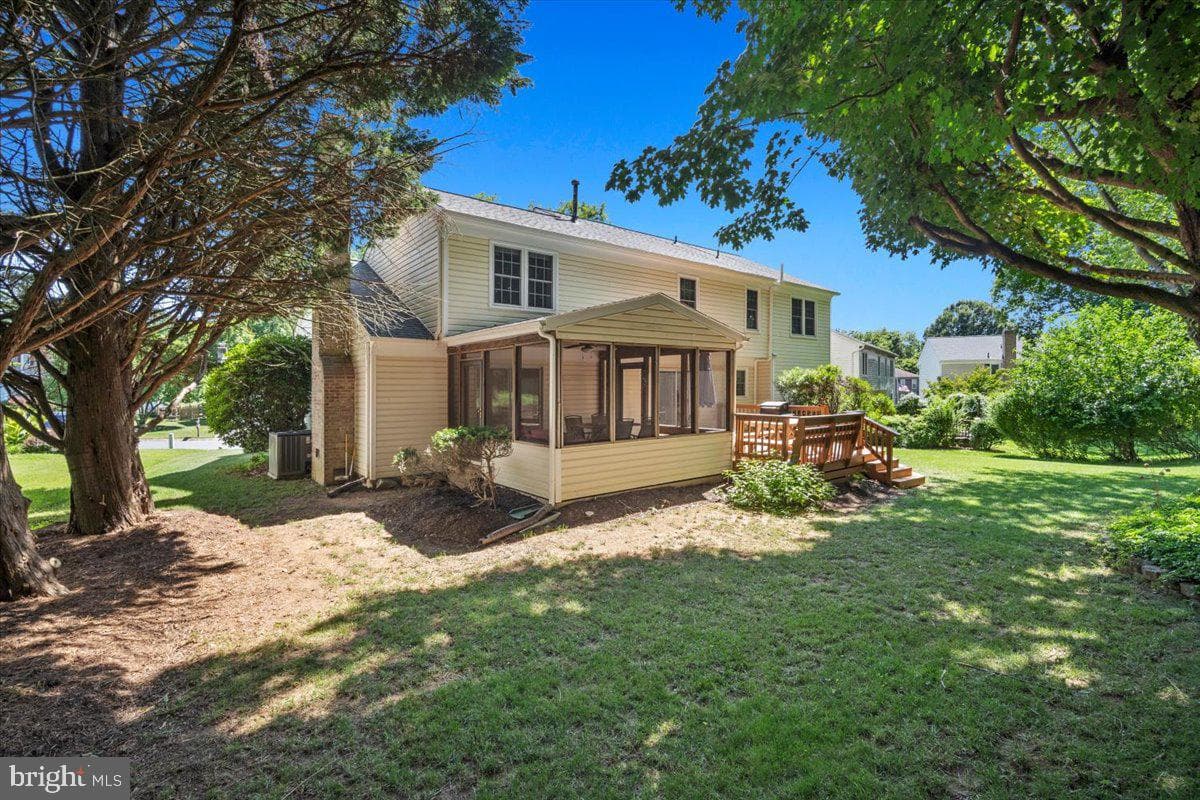 7117 Copperwood Court photo 40