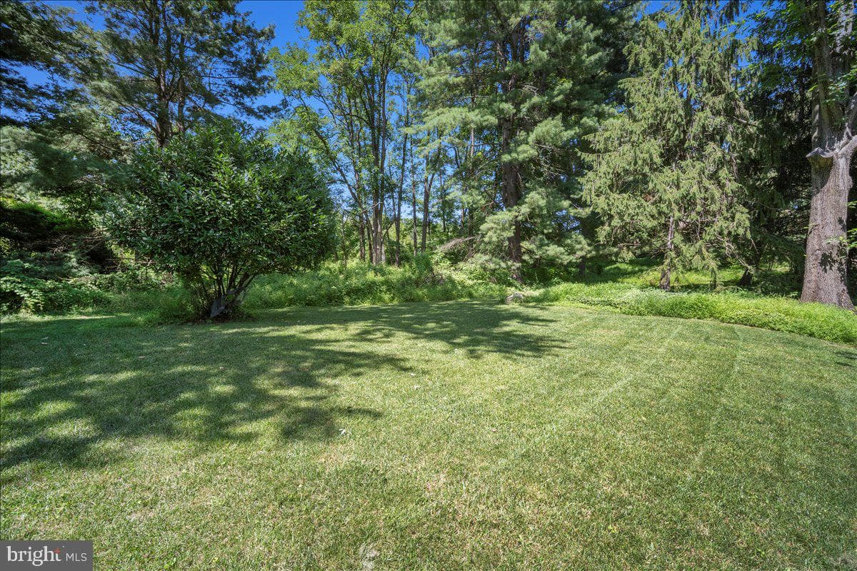 7117 Copperwood Court photo 41