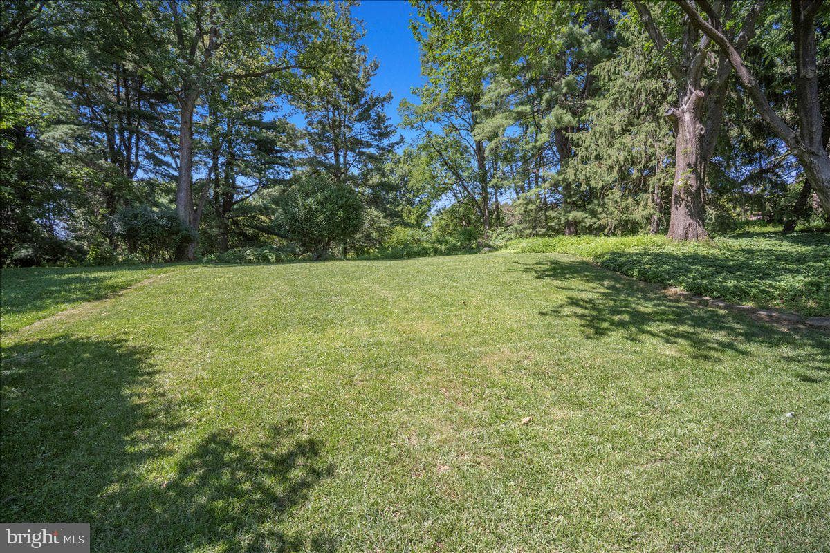 7117 Copperwood Court photo 42