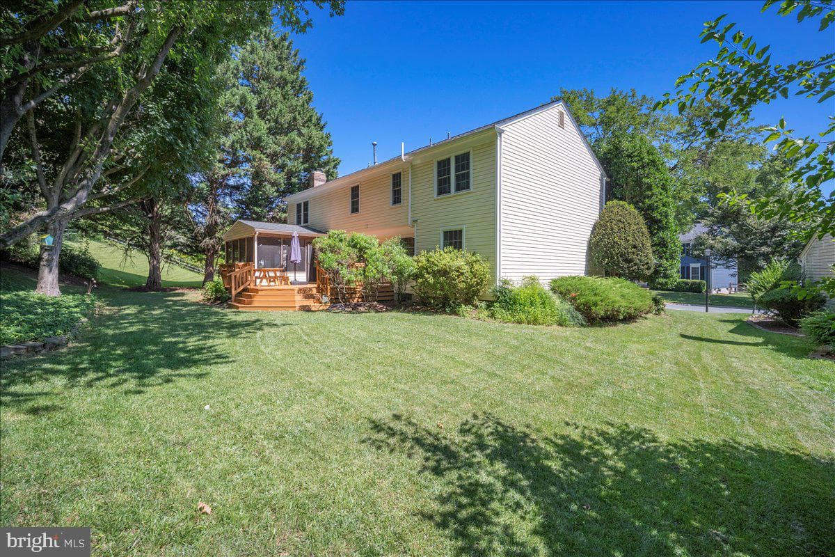 7117 Copperwood Court photo 43
