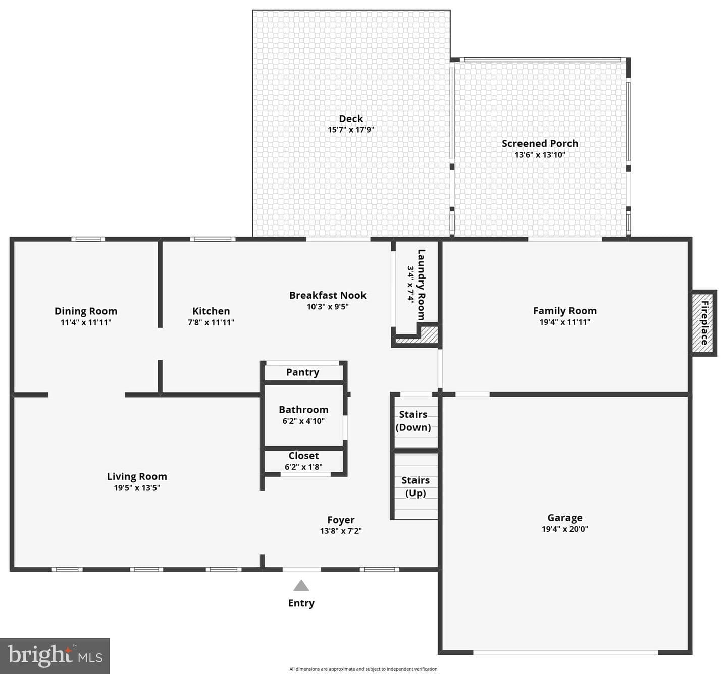 7117 Copperwood Court photo 44