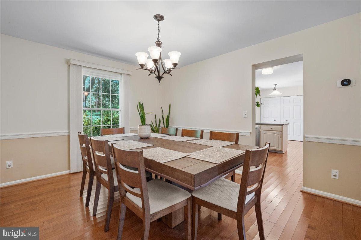 7117 Copperwood Court photo 8
