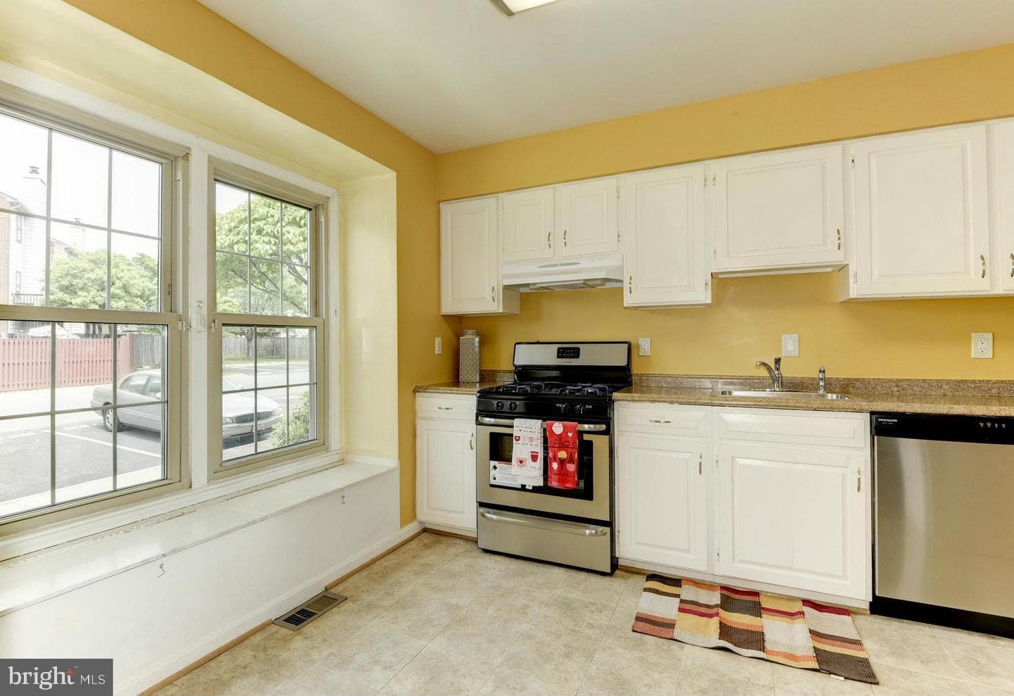 79 Bralan, Gaithersburg