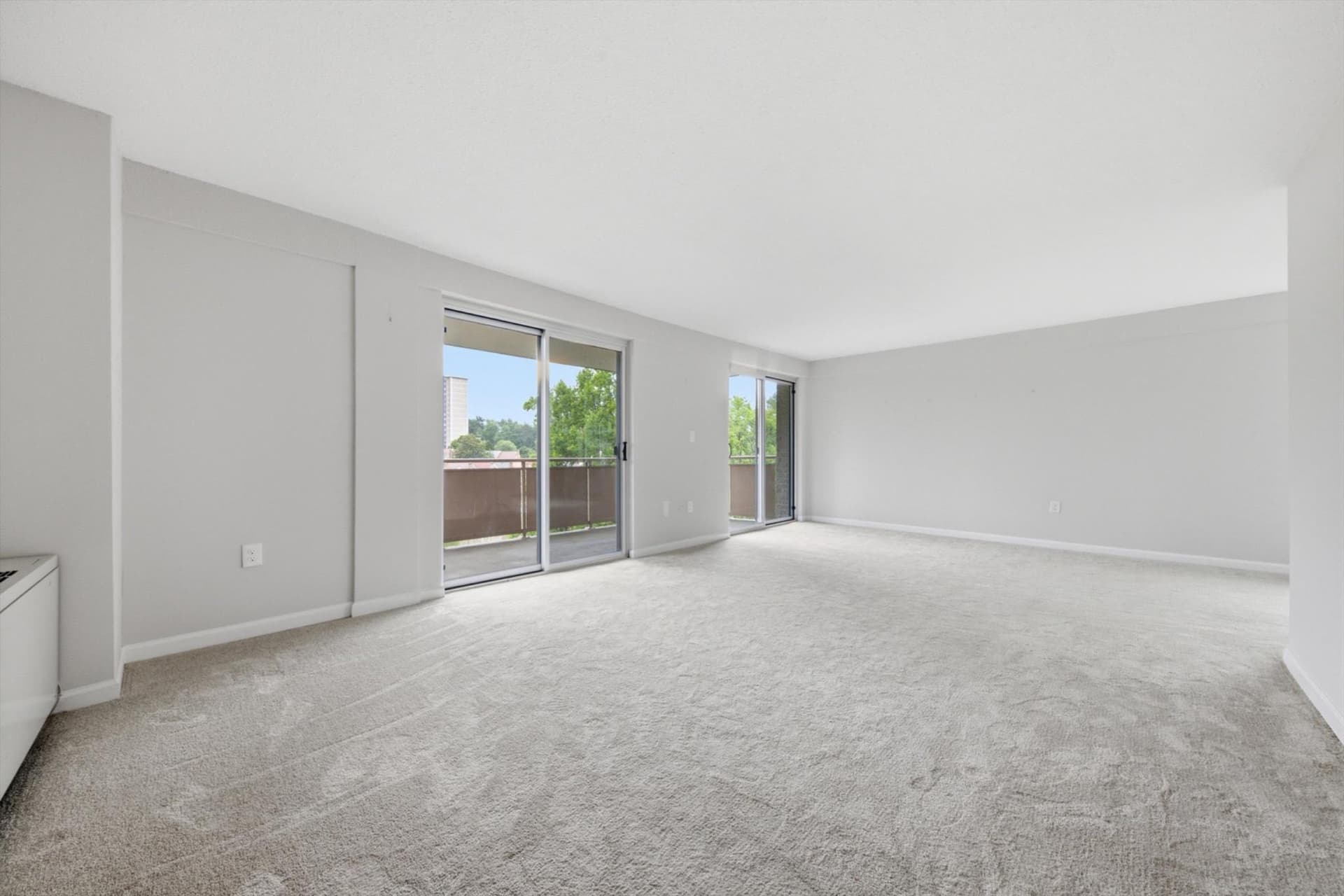 7501 Democracy Boulevard #339 photo 10