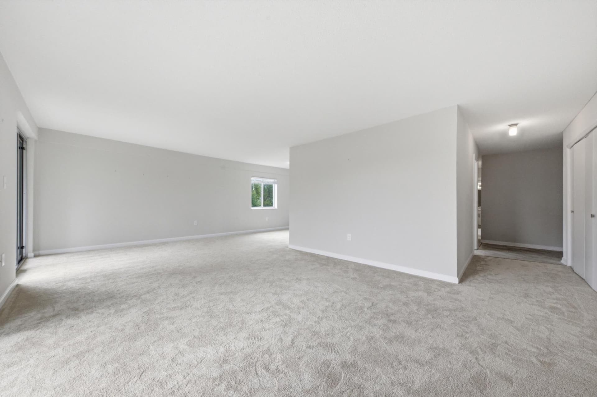 7501 Democracy Boulevard #339 photo 11