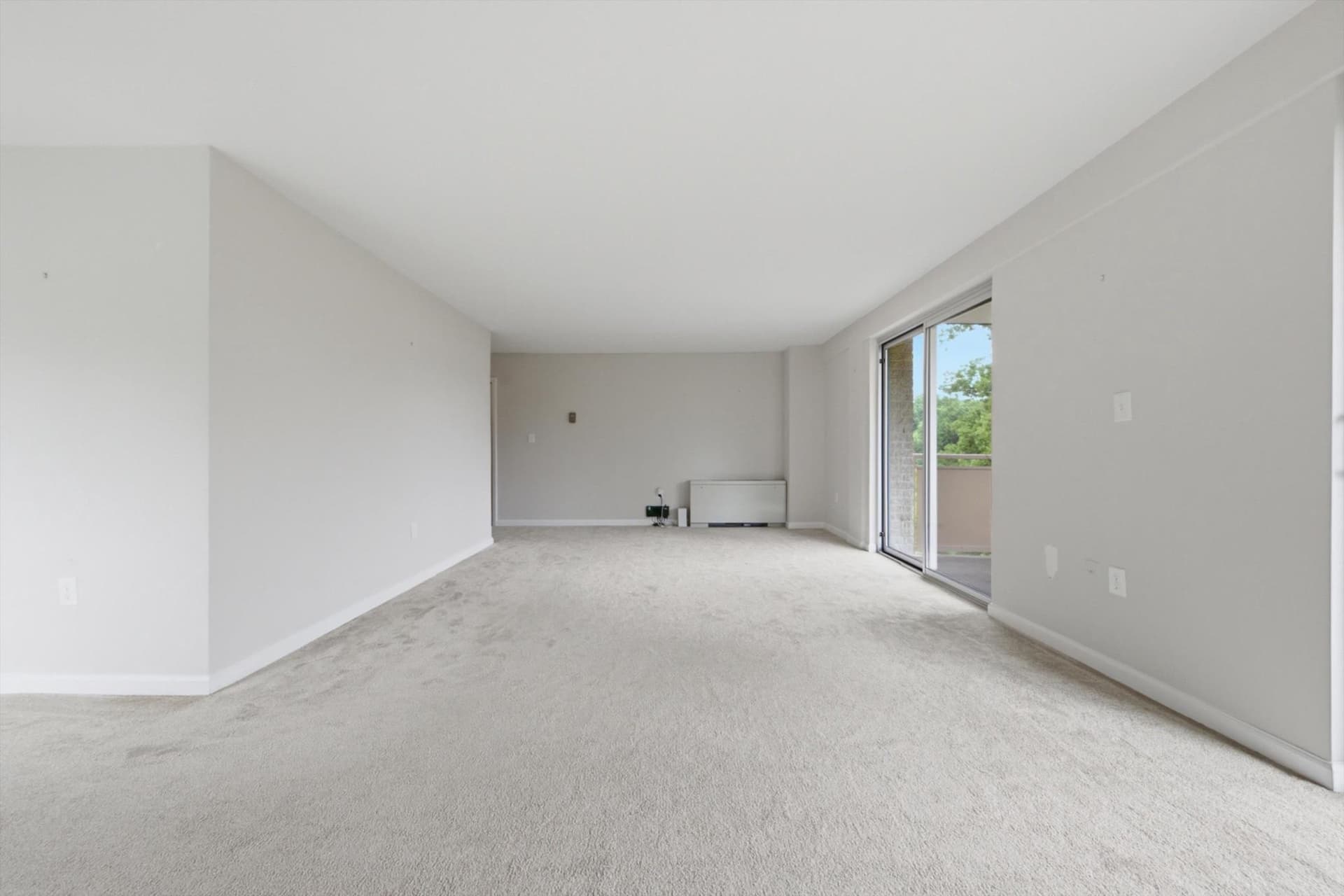 7501 Democracy Boulevard #339 photo 15