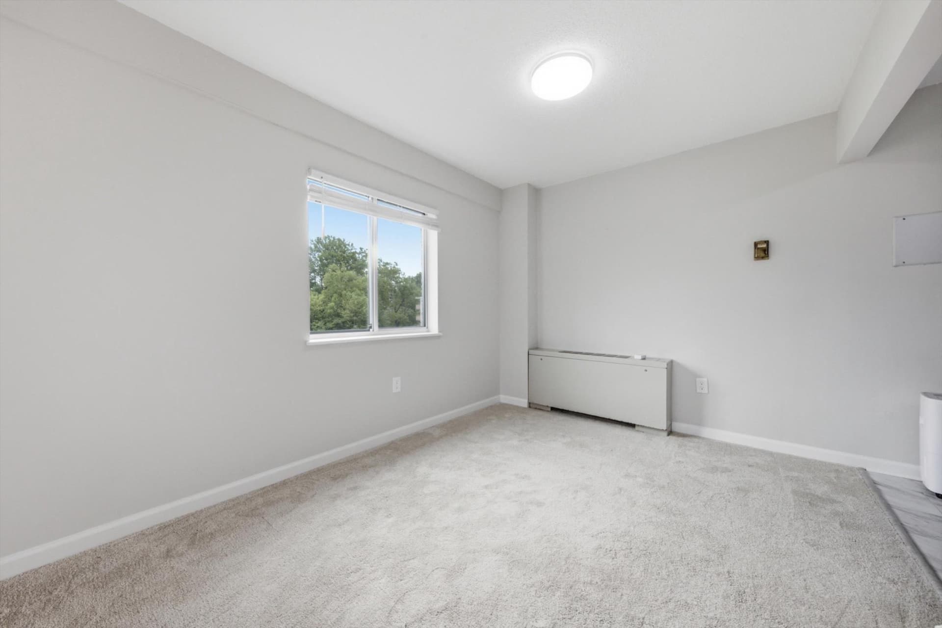 7501 Democracy Boulevard #339 photo 17